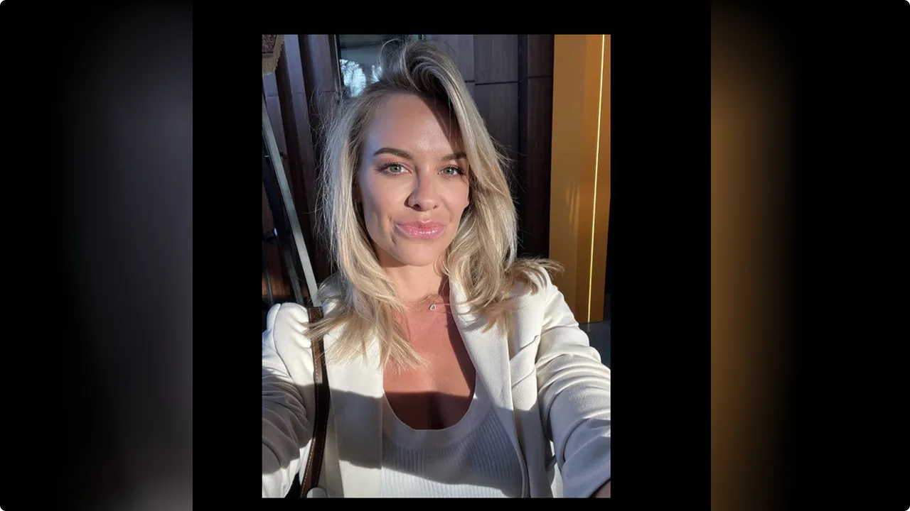 Beeld: Facebook Kate Ruinemans