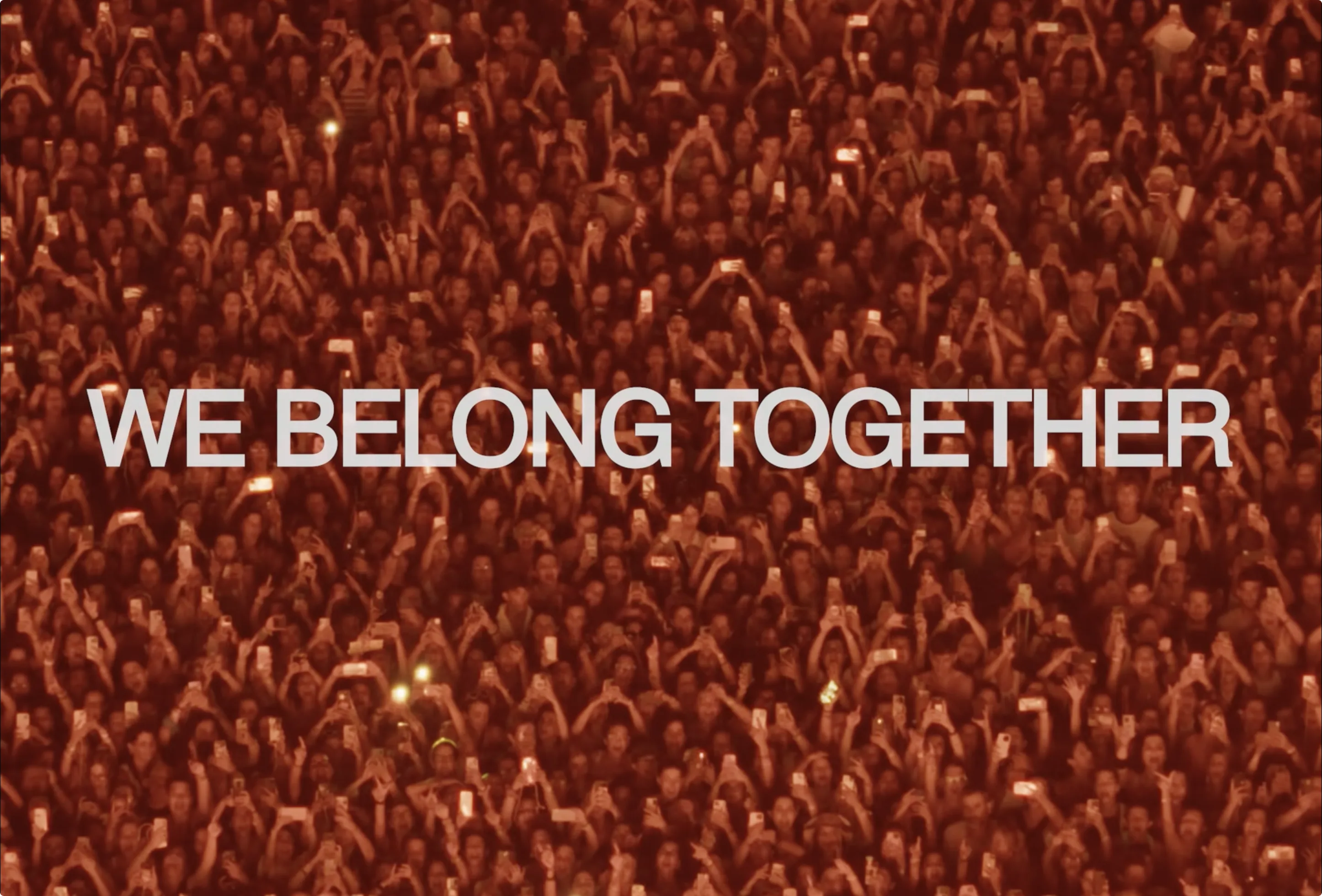 Bron: YouTube/Harry Styles