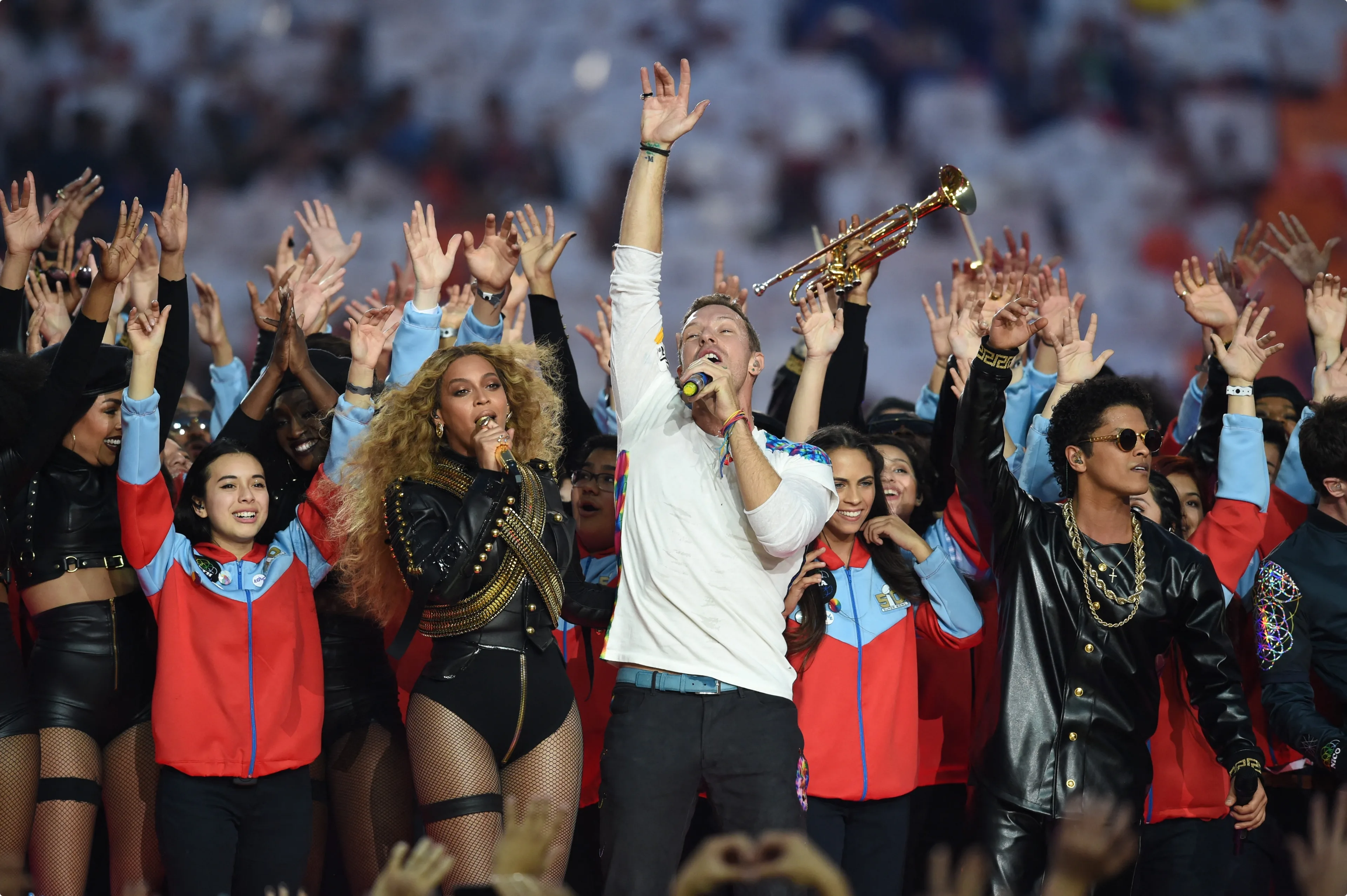 Foto: Timothy A. Clary