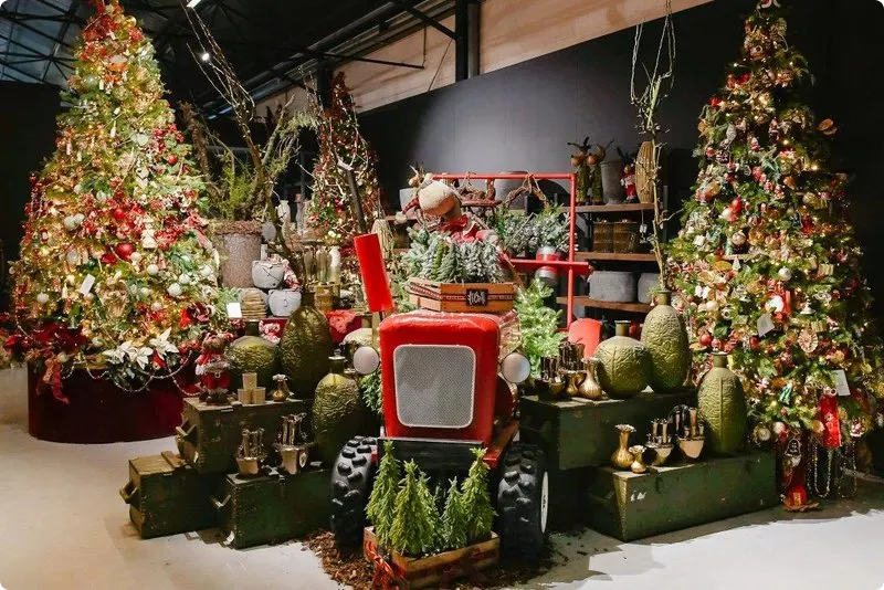 Foto: Coppelmans Nuenen
