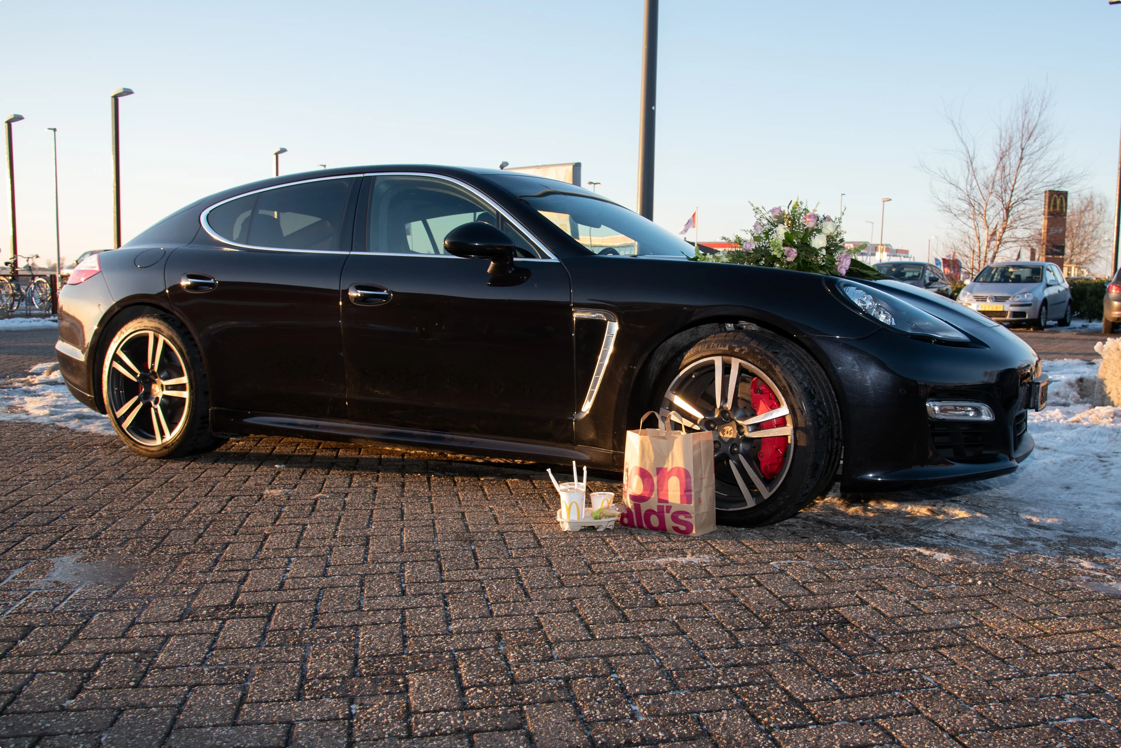 Bron foto: Celia's Fotografie