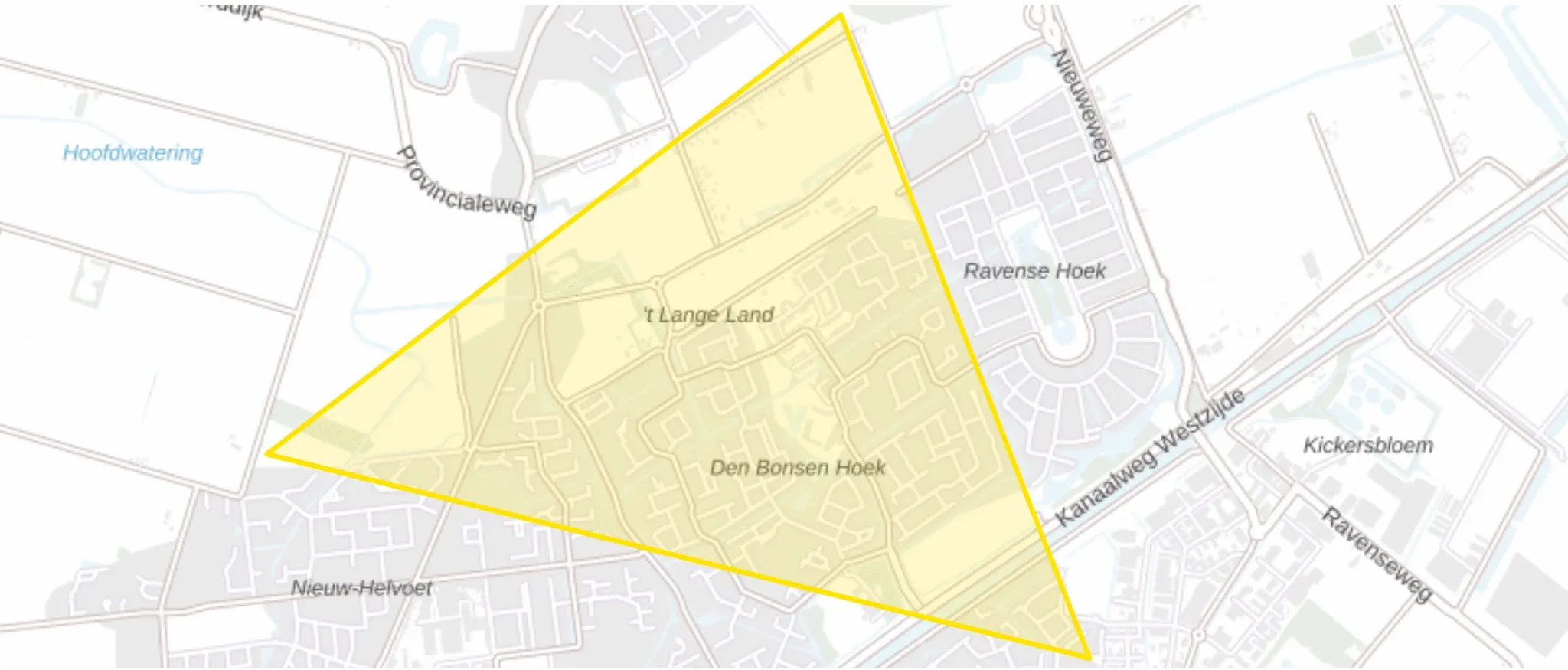 Beeld: Rijnmondveilig