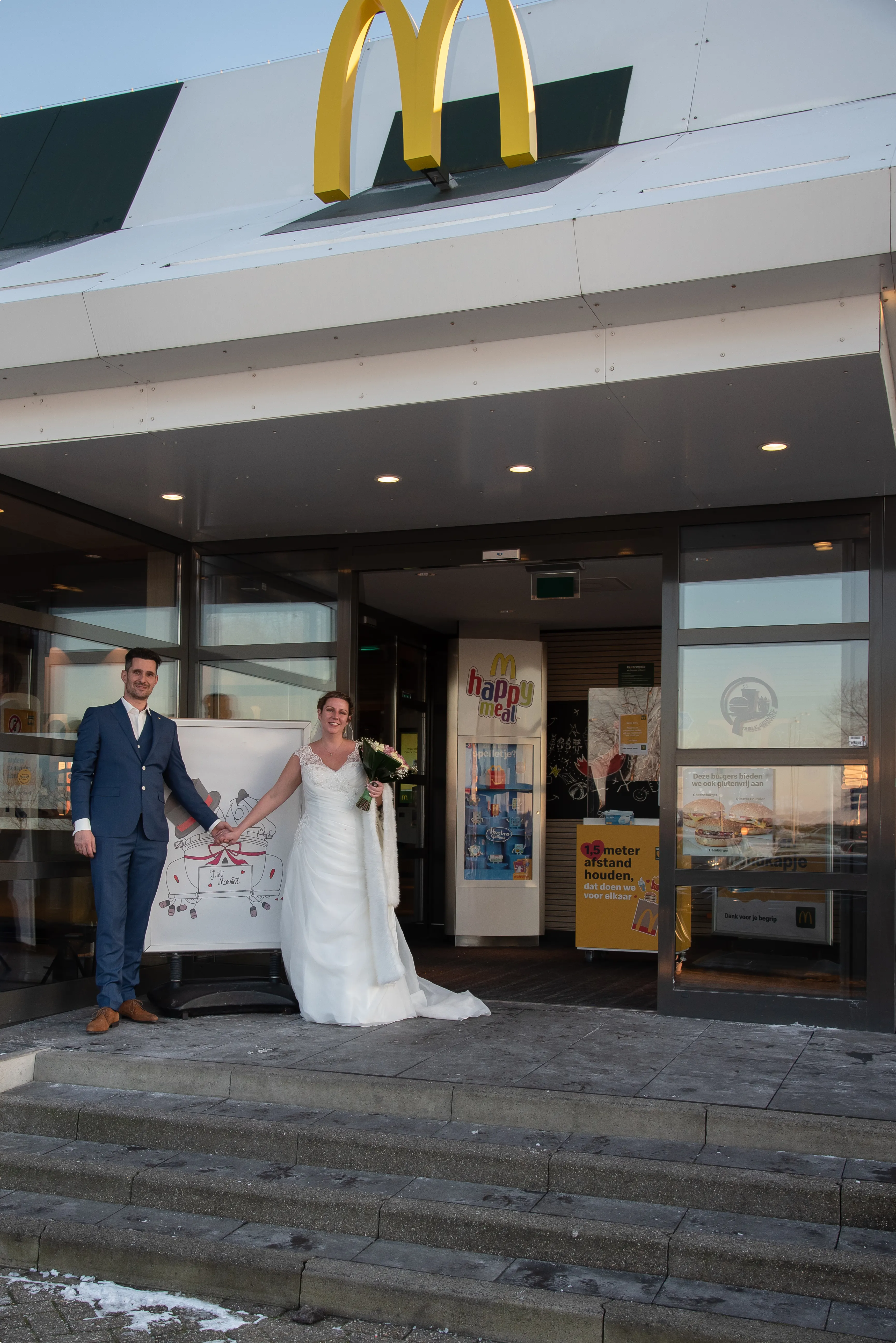 Bron foto: Celia's Fotografie