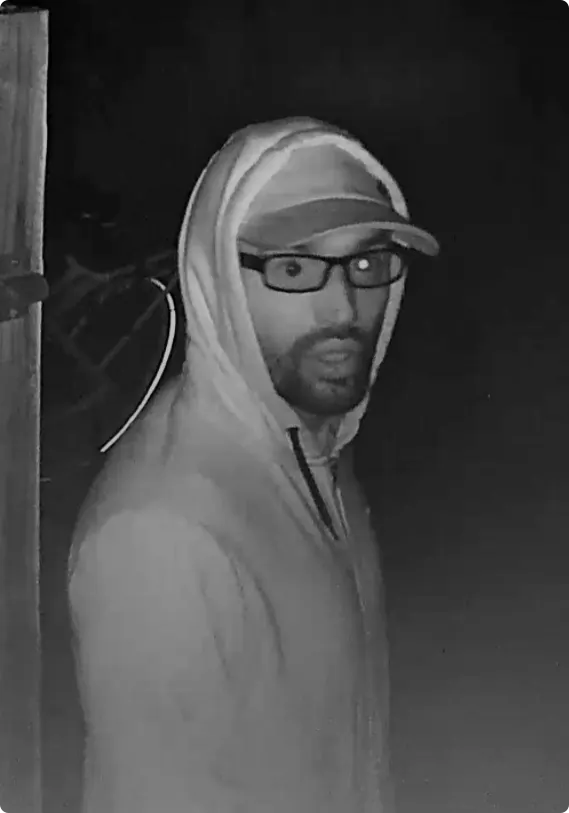 Verdachte brandstichting winkel bergen aan zee