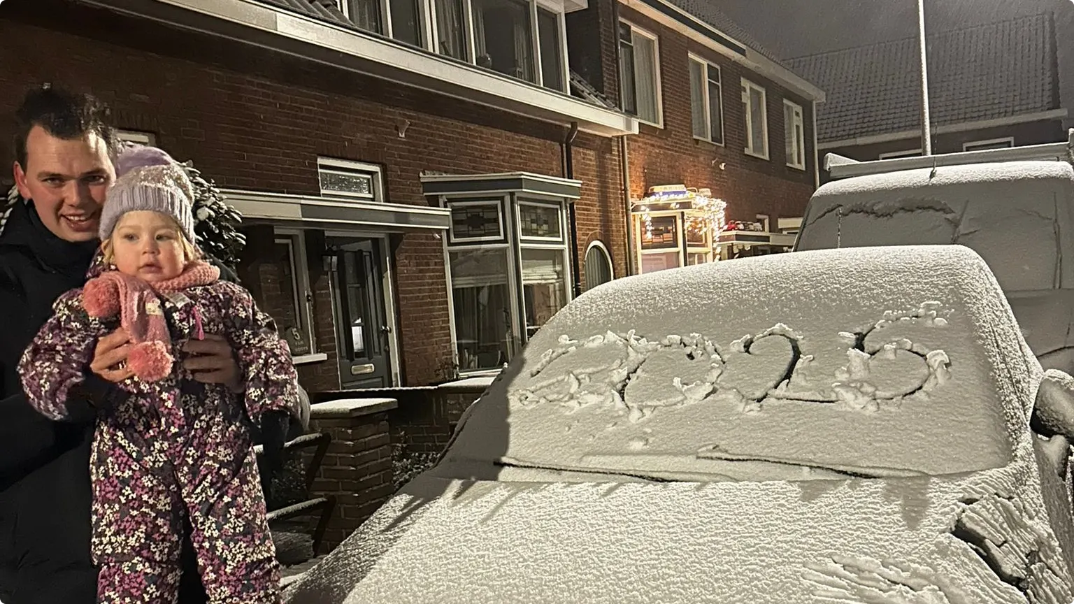 Katwijk aan Zee (Foto: Janine Gorree-Vlieland)
