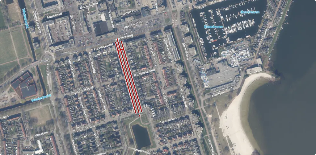 Beeld: Politie.