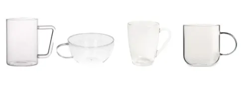 Beeld: Dille en Kamille