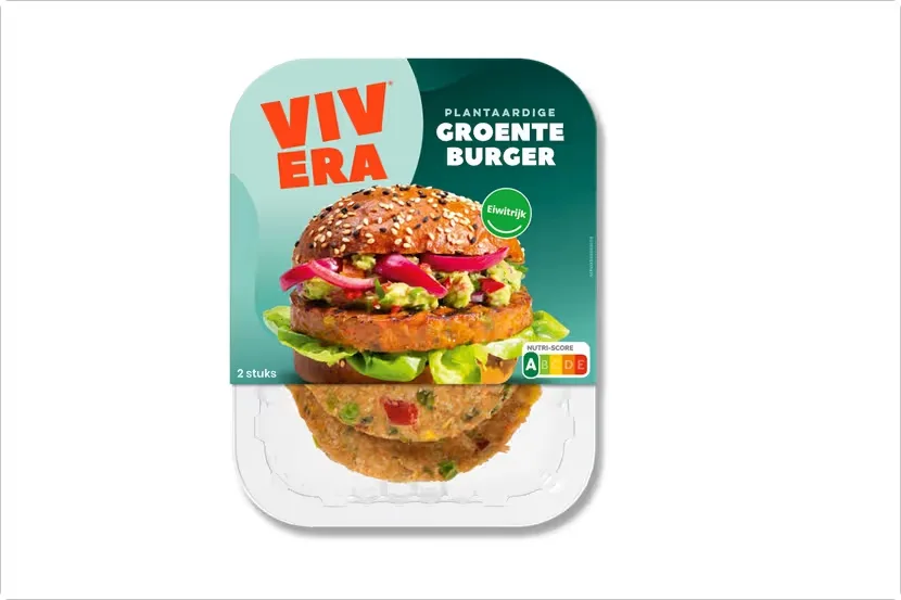 Beeld: Vivera