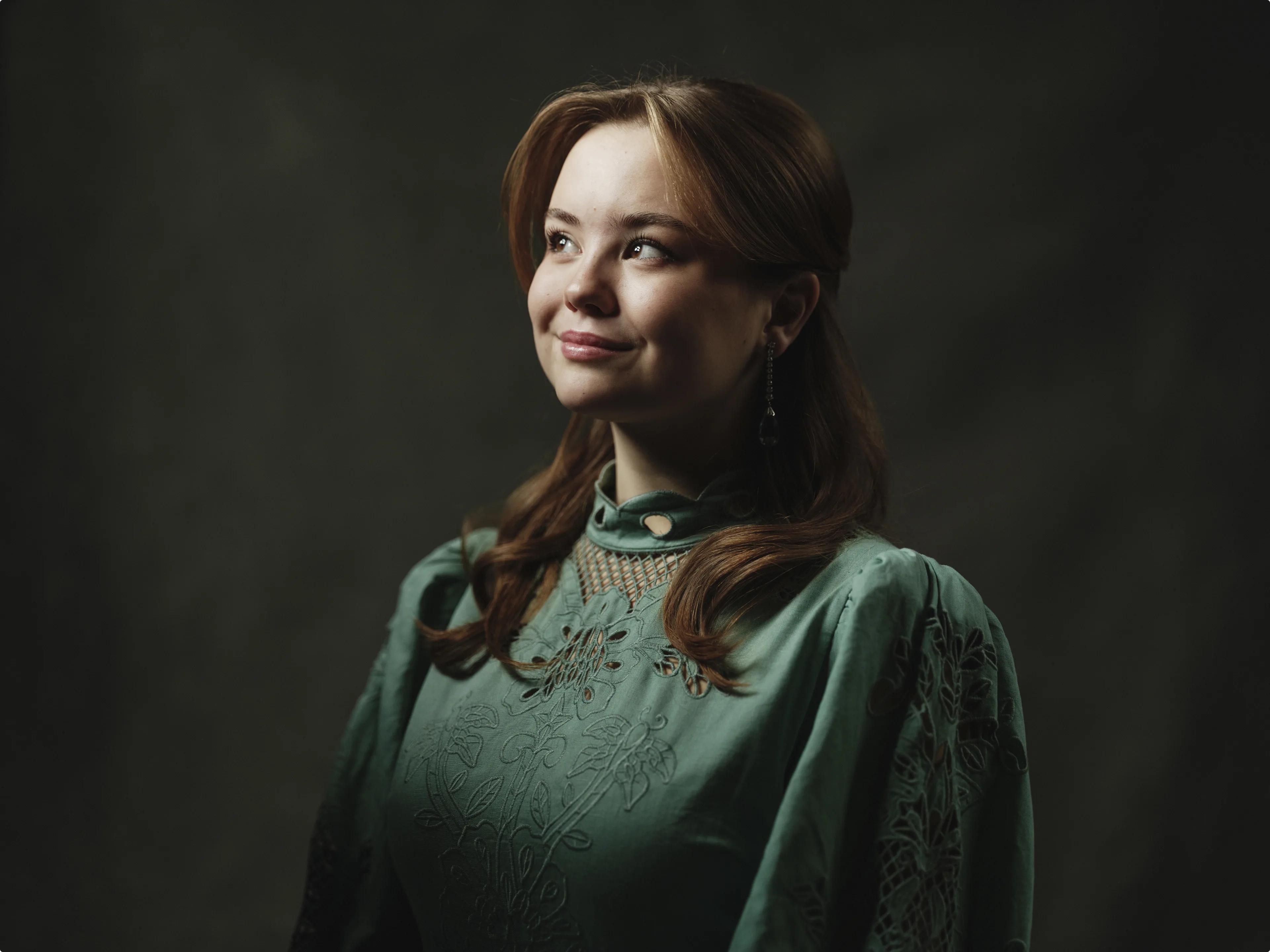 Beeld: © RVD - Frank Ruiter