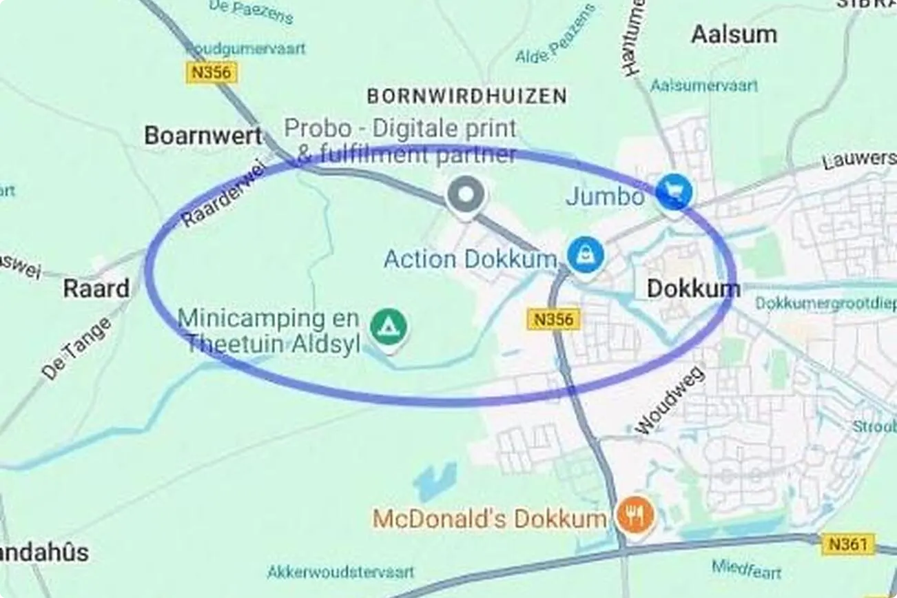 Bron: fryslanveilig.nl