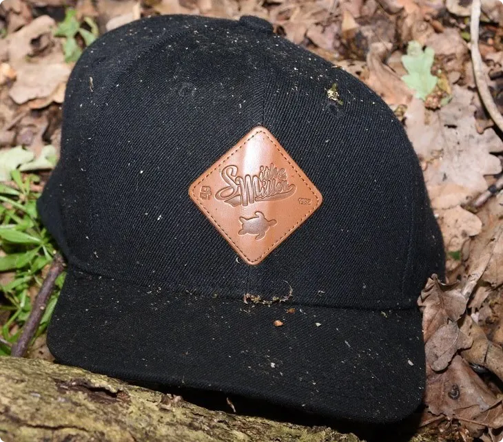 Pet overleden man Zwolle