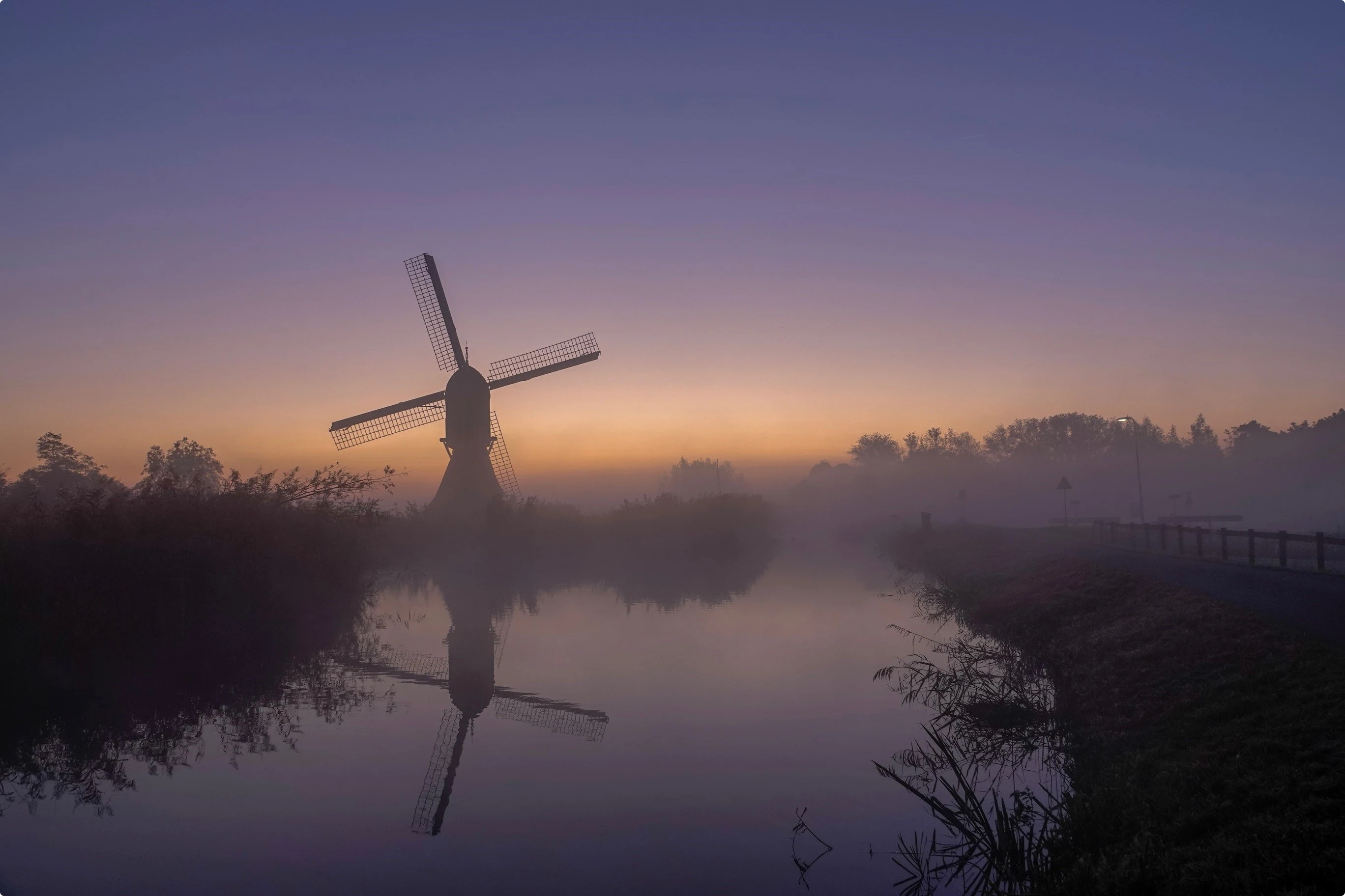 Beeld: Fas Vermeulen, Hei- en Boeicoop