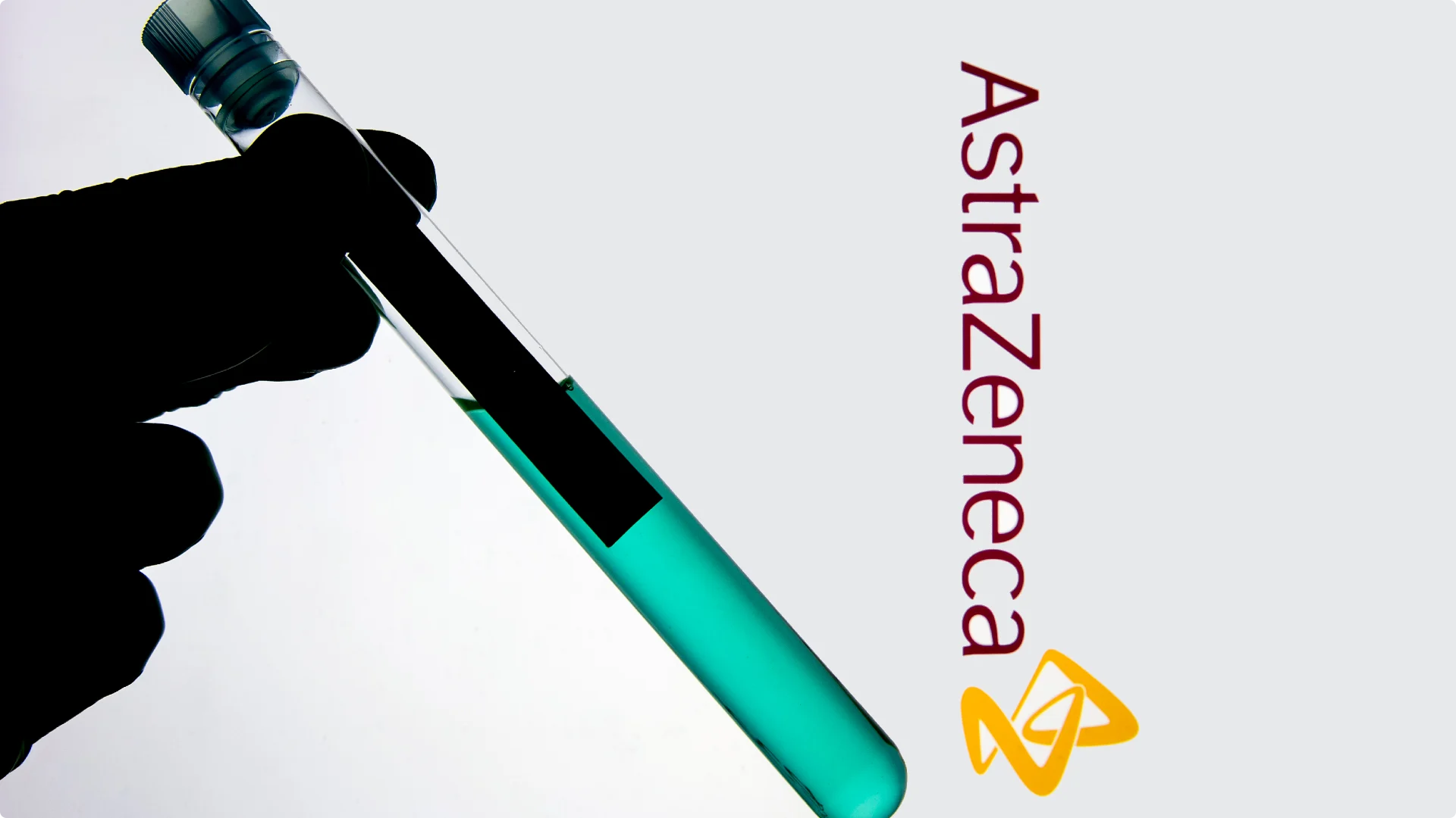 AstraZeneca