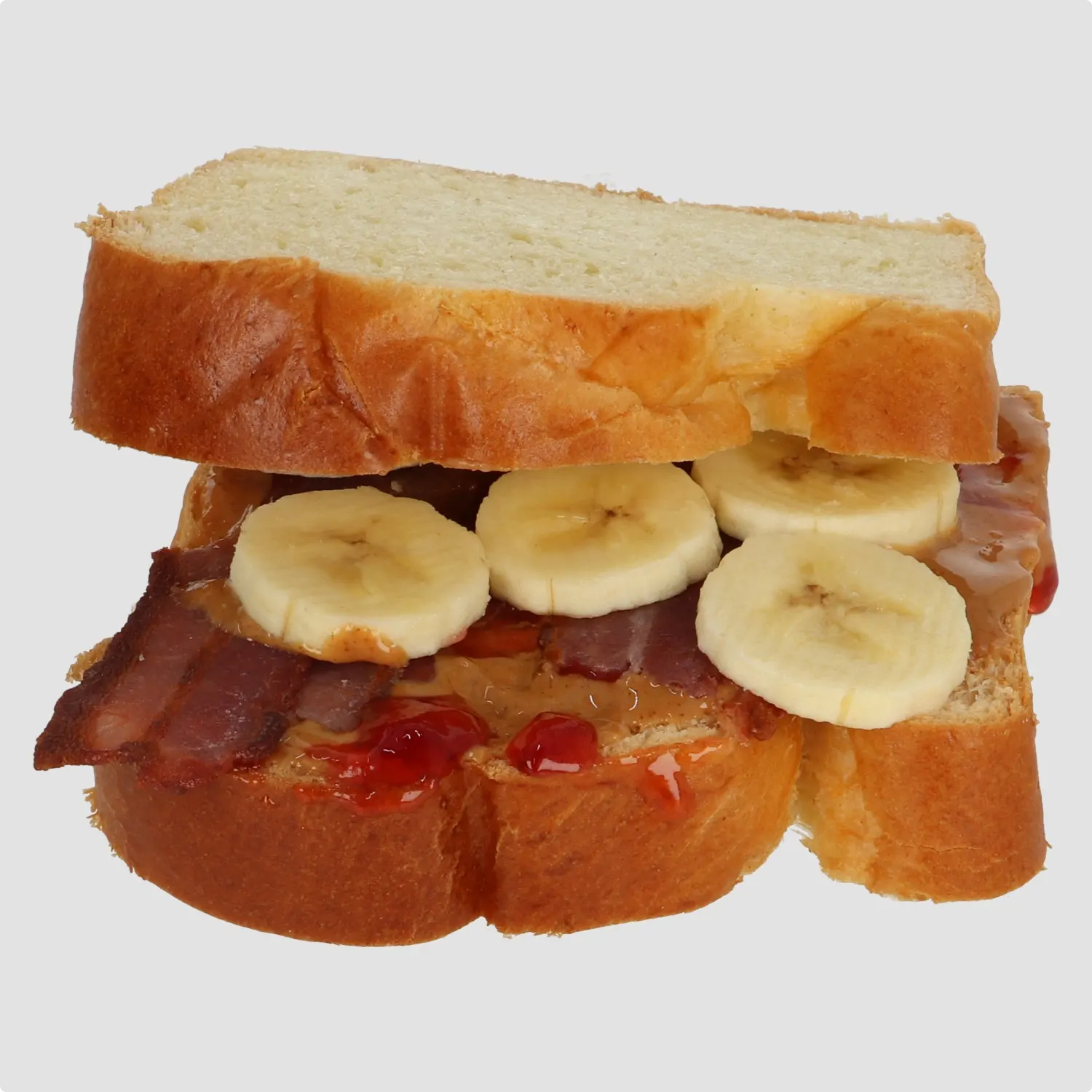 Beeld: Nederlands Bakkerij Centrum