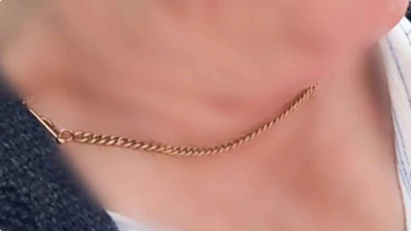 Beeld: Opsporing Verzocht