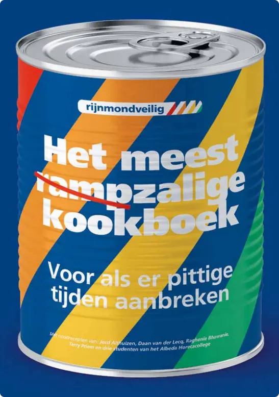 Beeld: Rijnmondveilig.nl