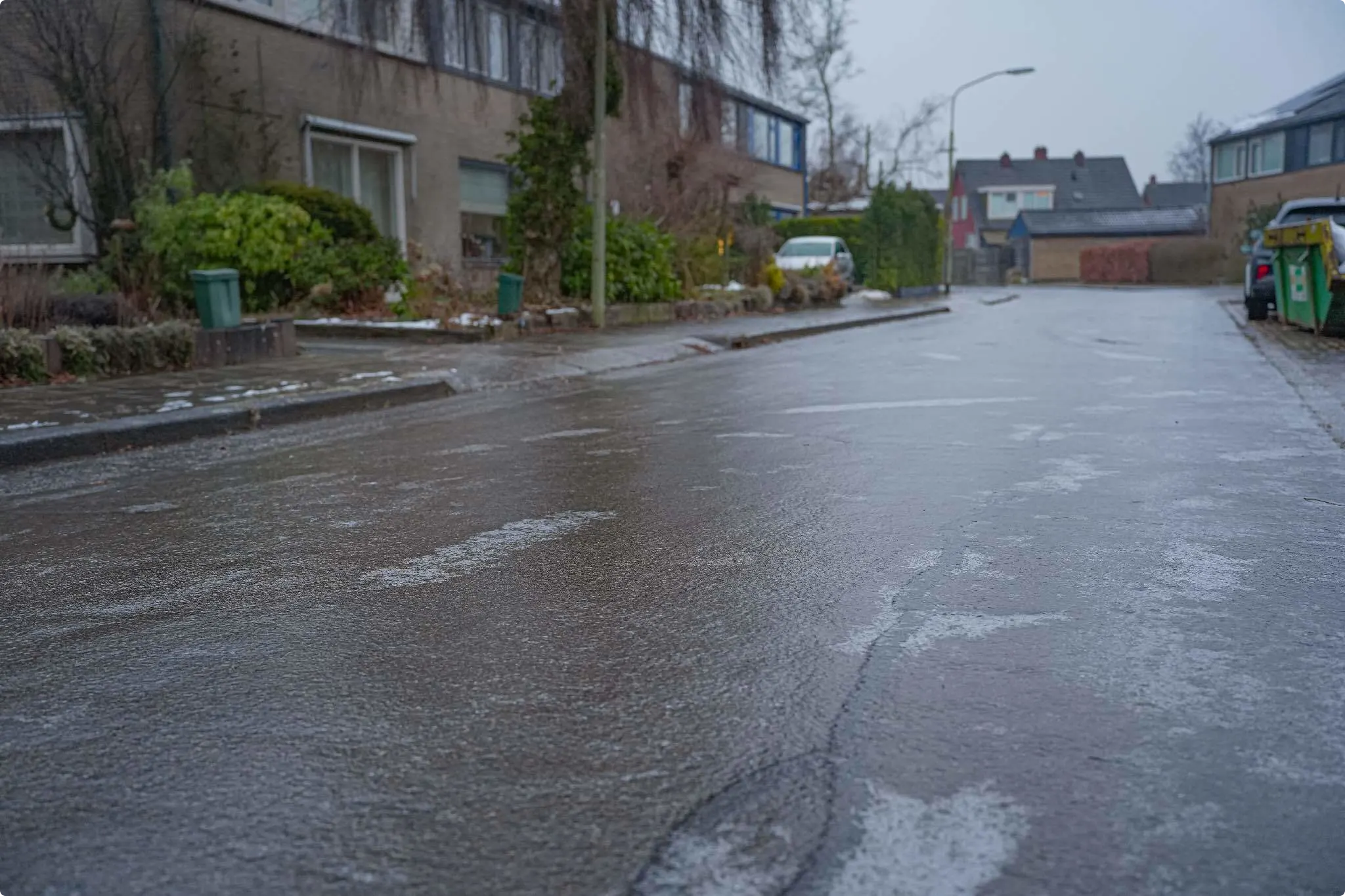 Beeld: Persbureau Meter