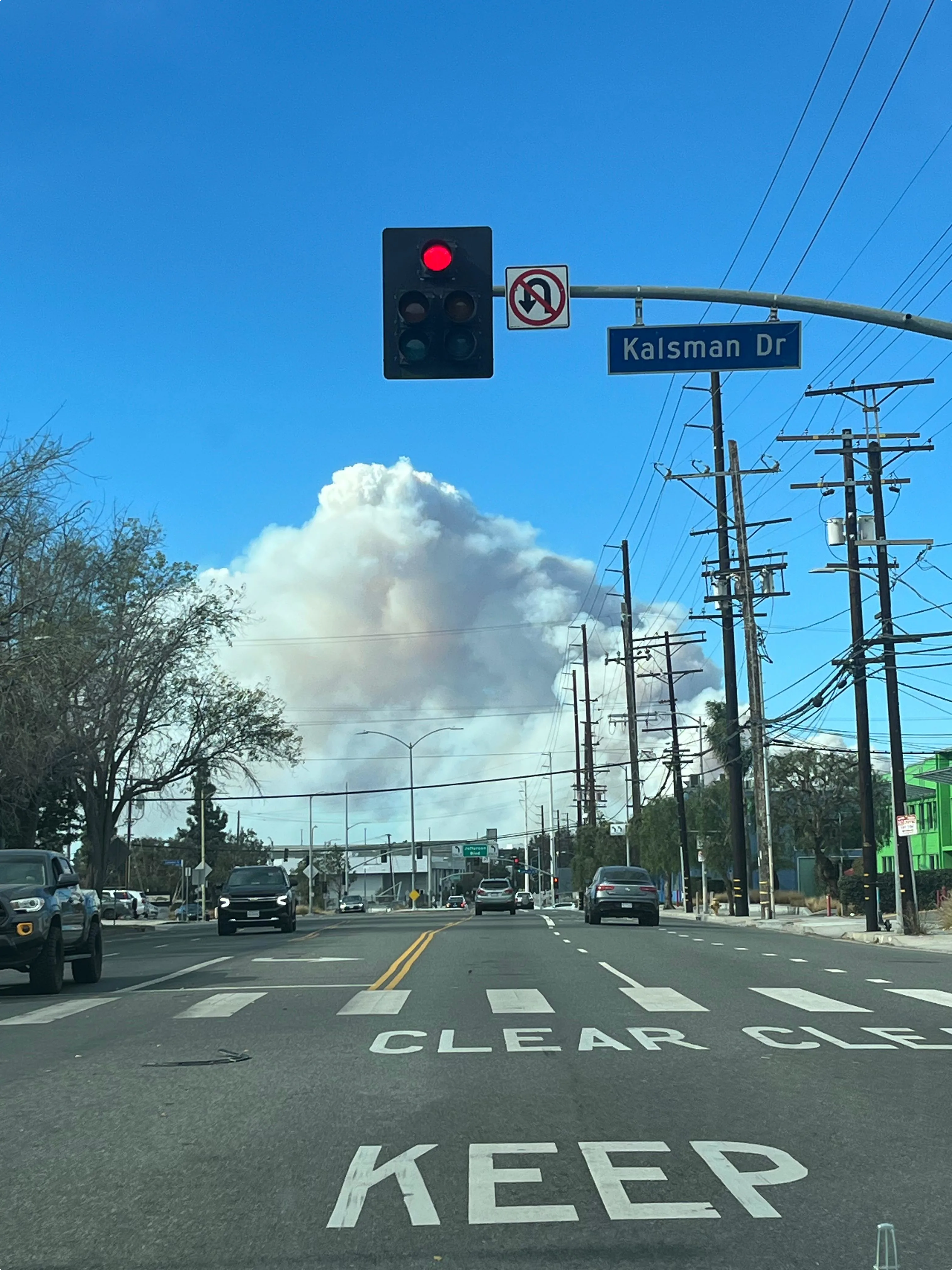 (Beeld: Thomas Falkner)