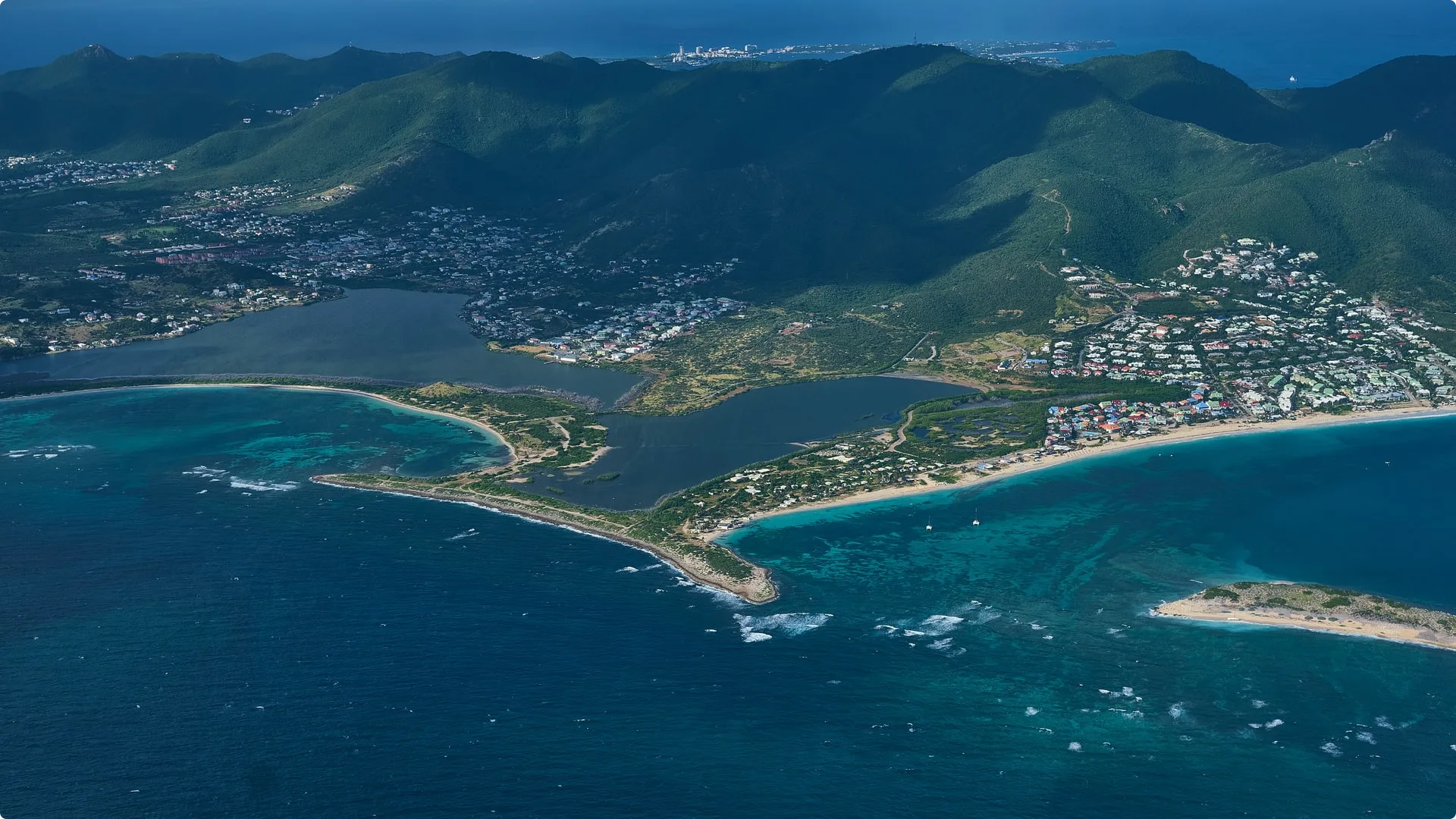 sint-maarten