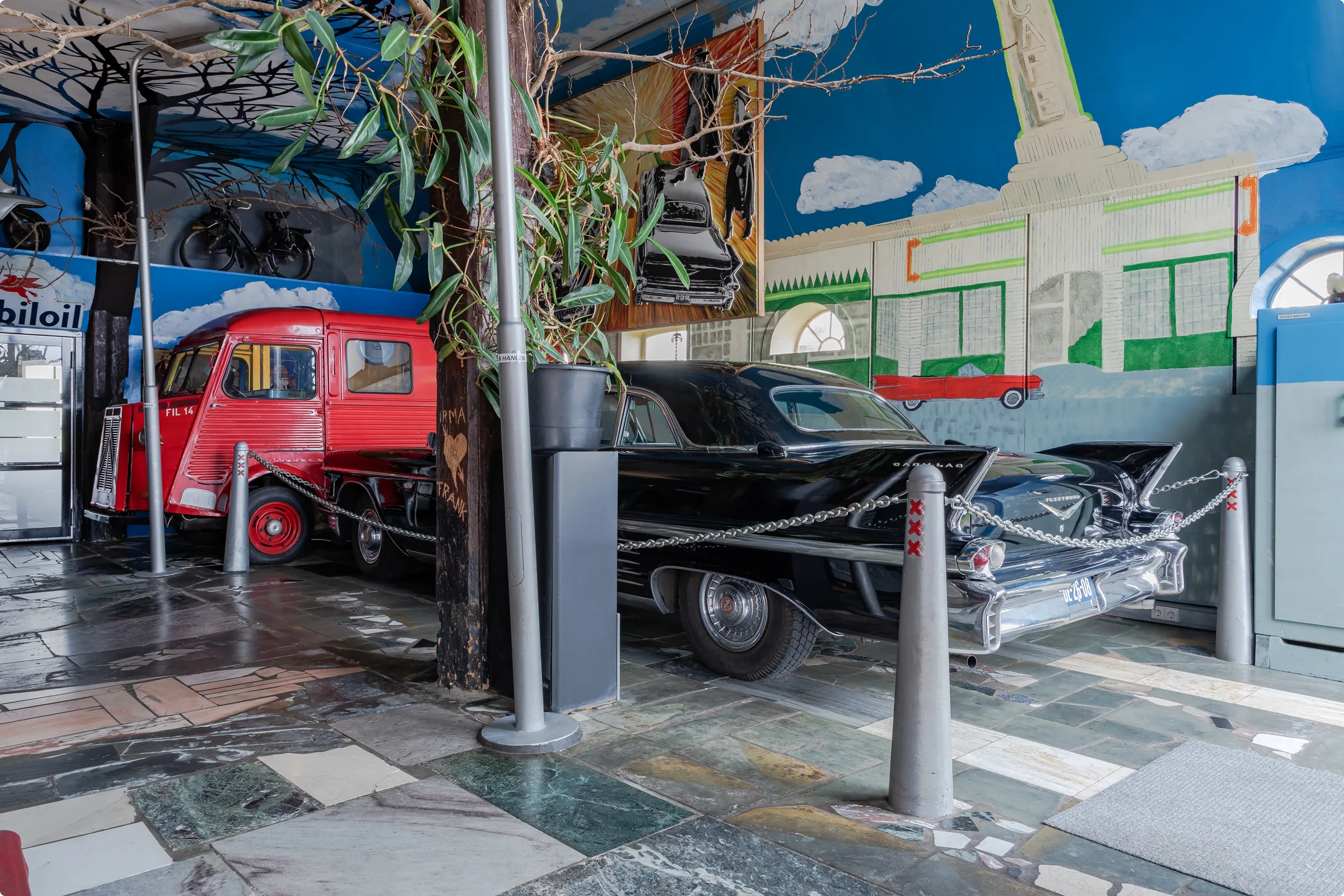 Beeld: Nicolet Groen