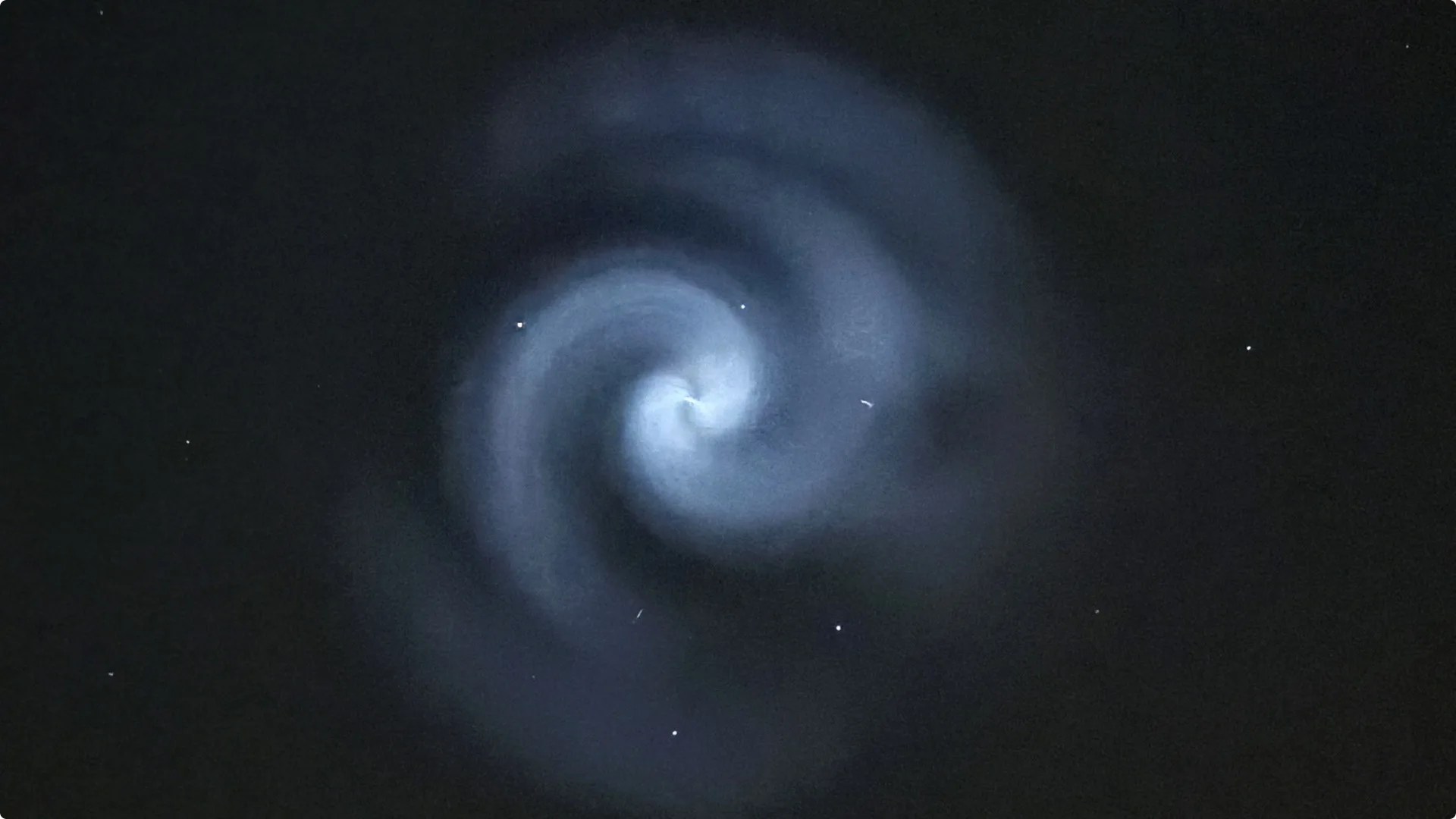 Beeld: Eline Jaspers uit Siebengewald