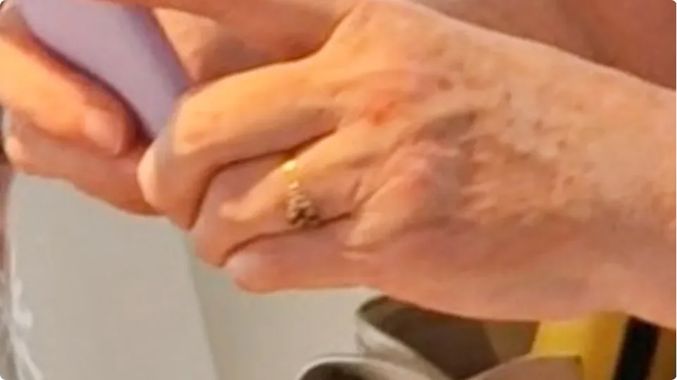 Beeld: Opsporing Verzocht