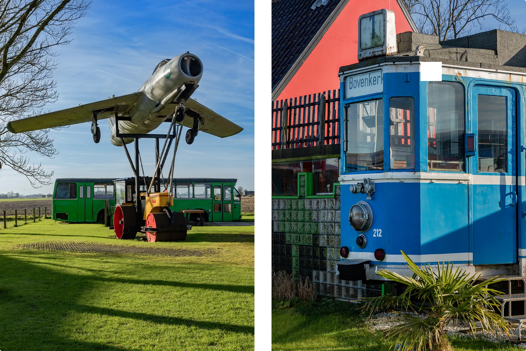 Beeld: Nicolet Groen