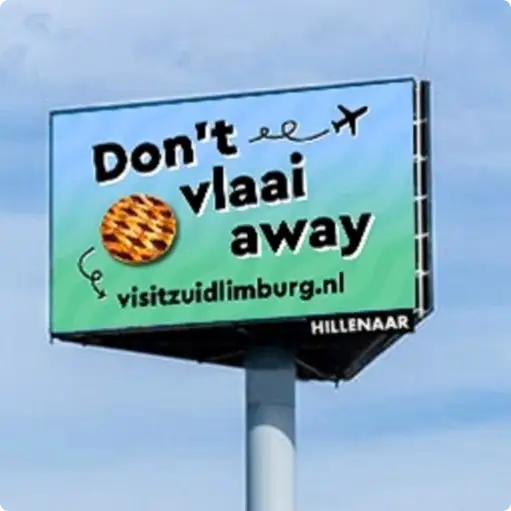 Beeld: Visit Zuid-Limburg