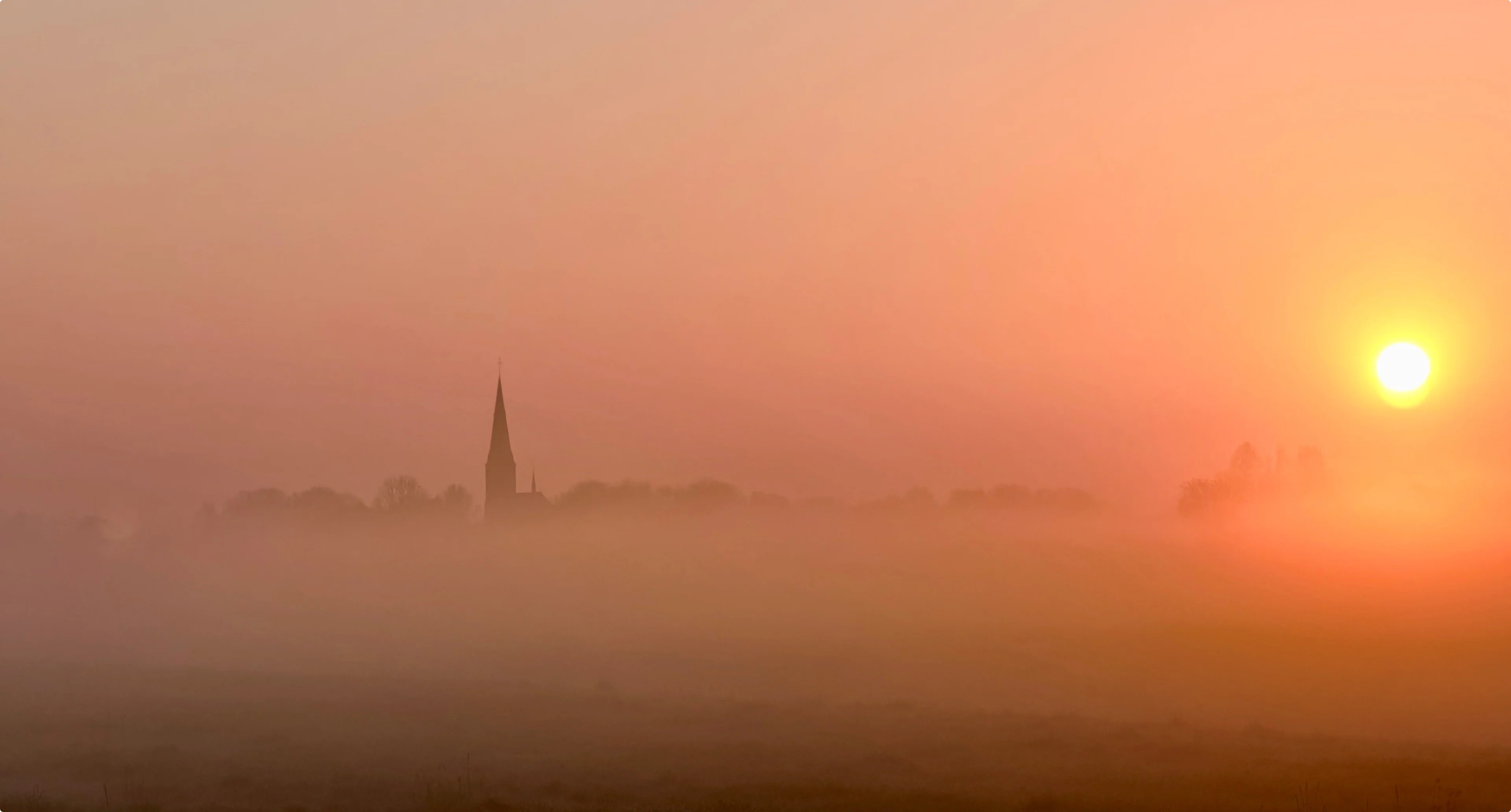 Aarlanderveen. Fotograaf: Elvira Wiersema