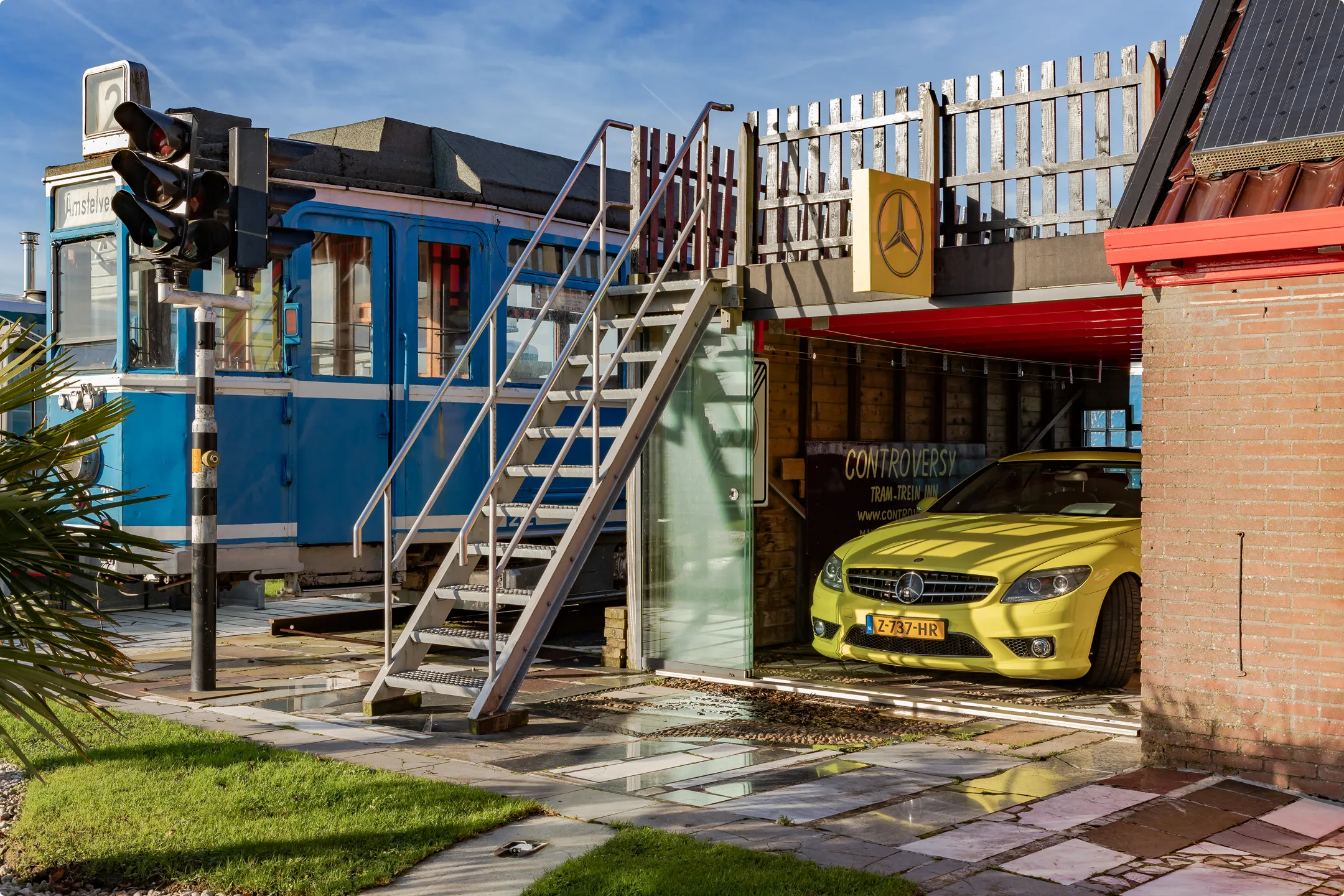 Beeld: Nicolet Groen