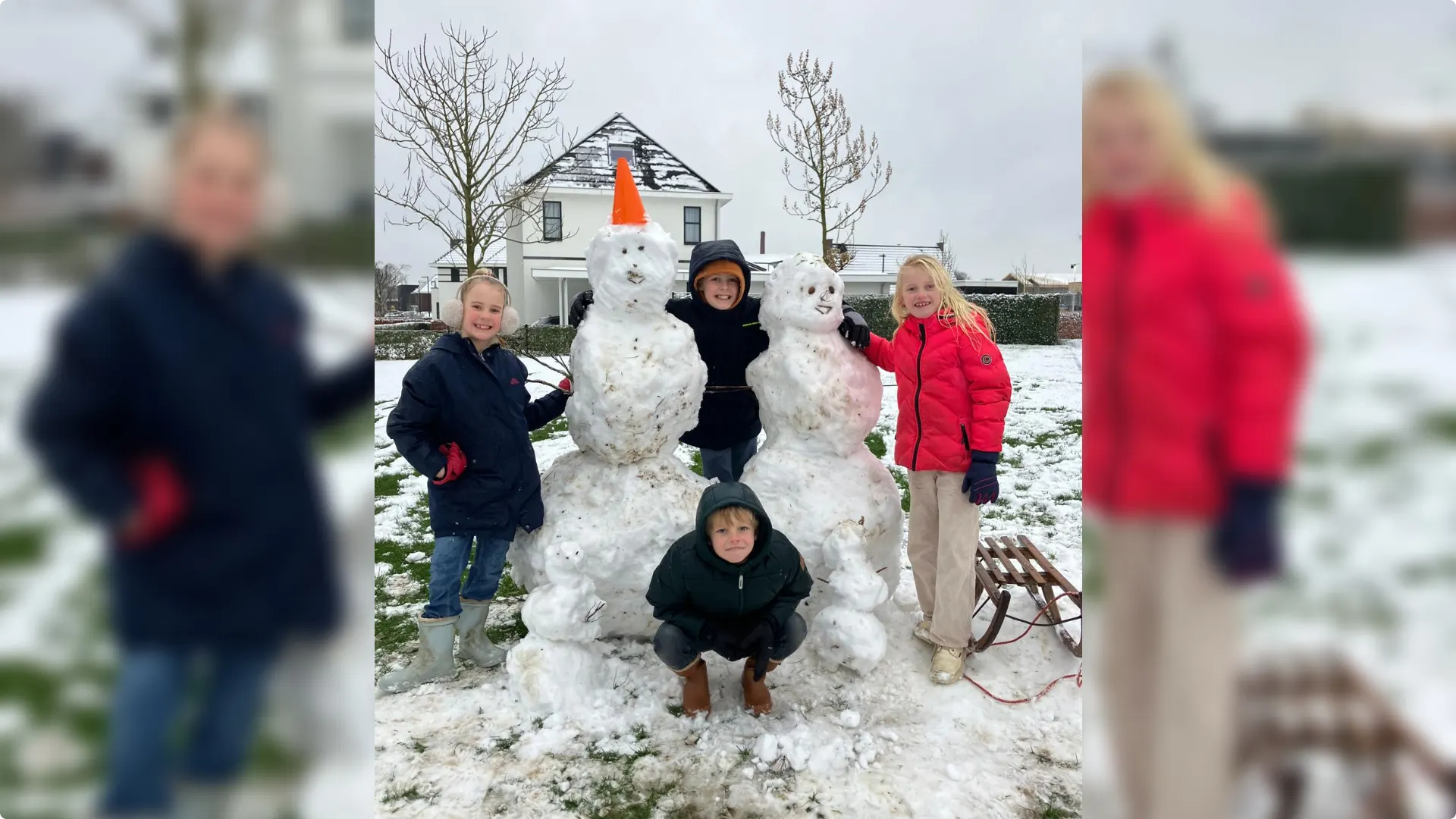 Doetinchem (Foto: Ron Smit)