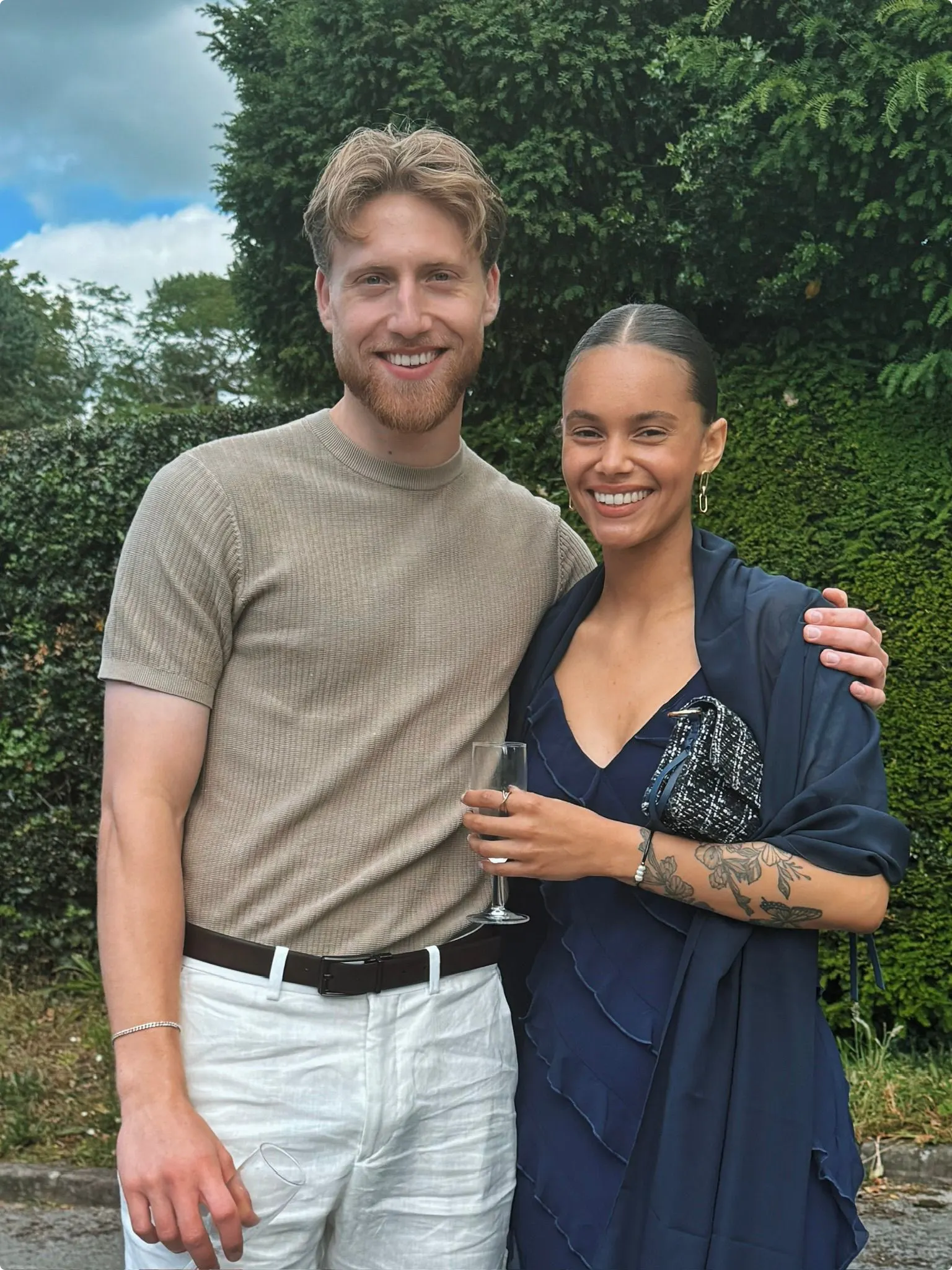 Beeld: Bram en Tara van Dongen