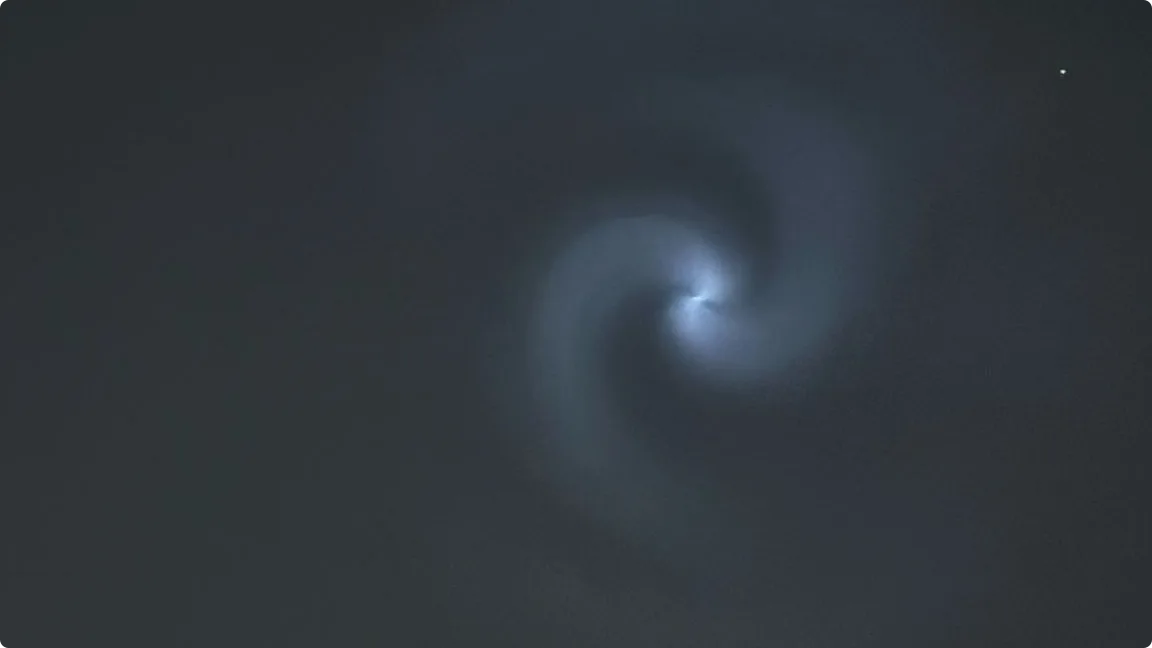 Beeld: Monique Bos uit Sittard