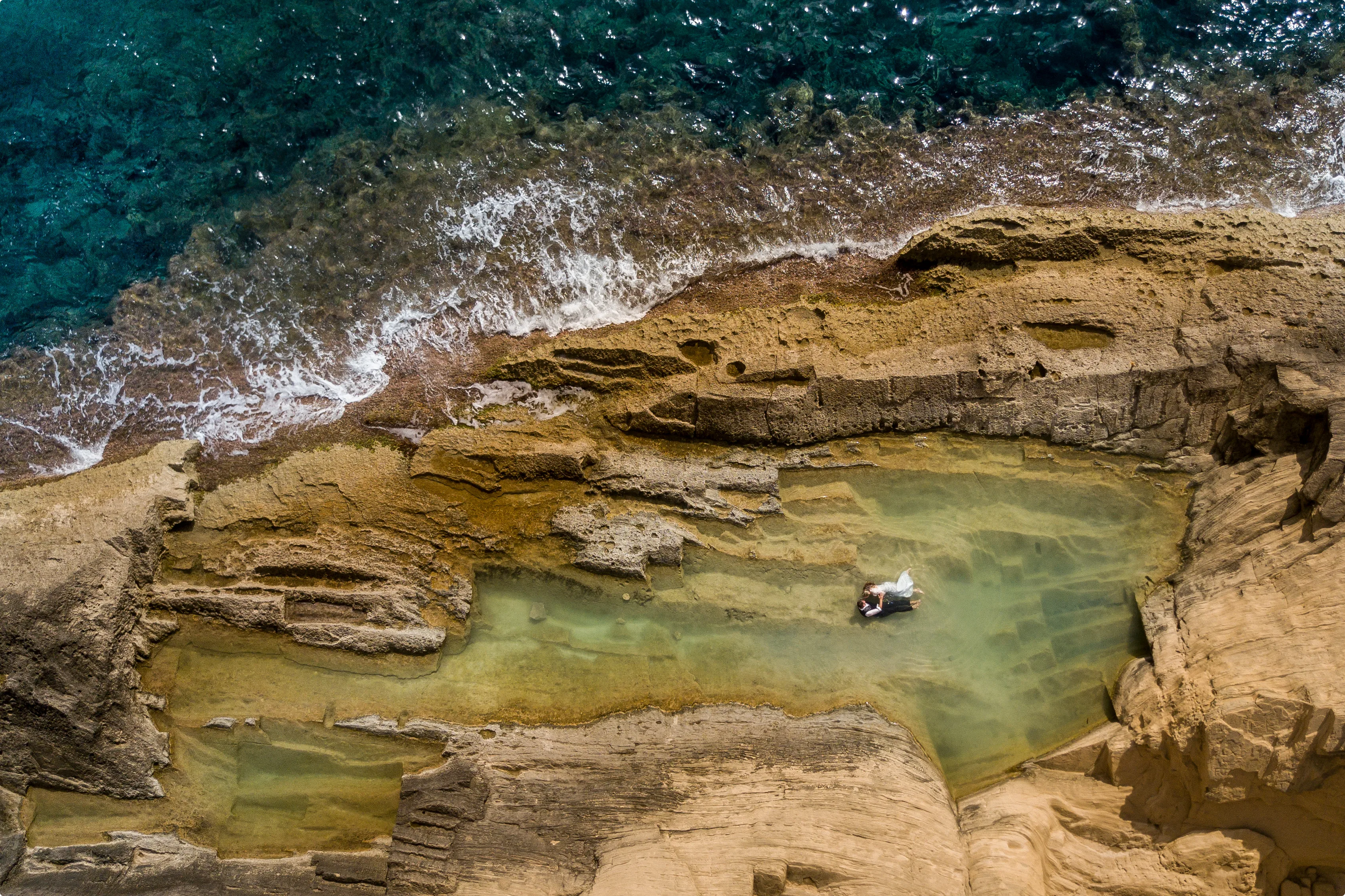 Fotografie: Bas Uijlings fotografie & film