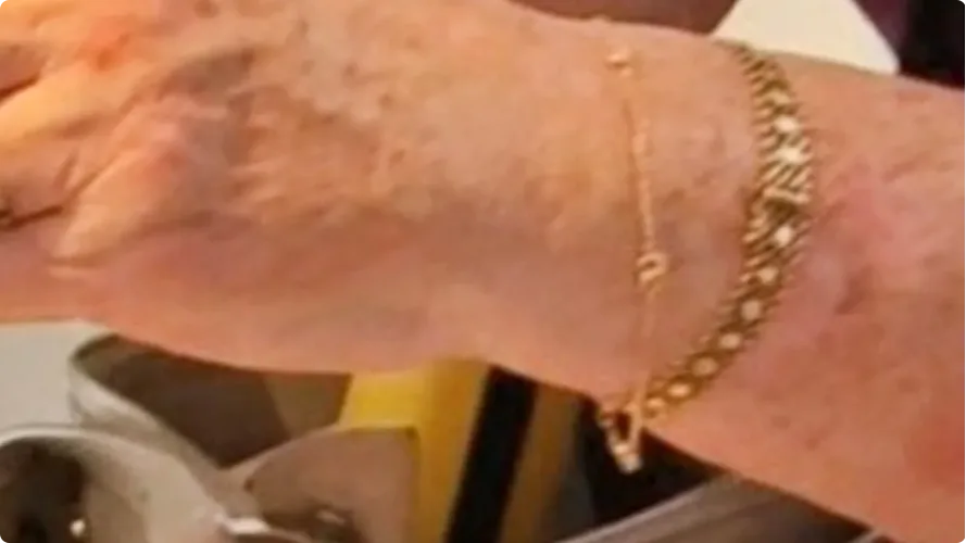 Beeld: Opsporing Verzocht