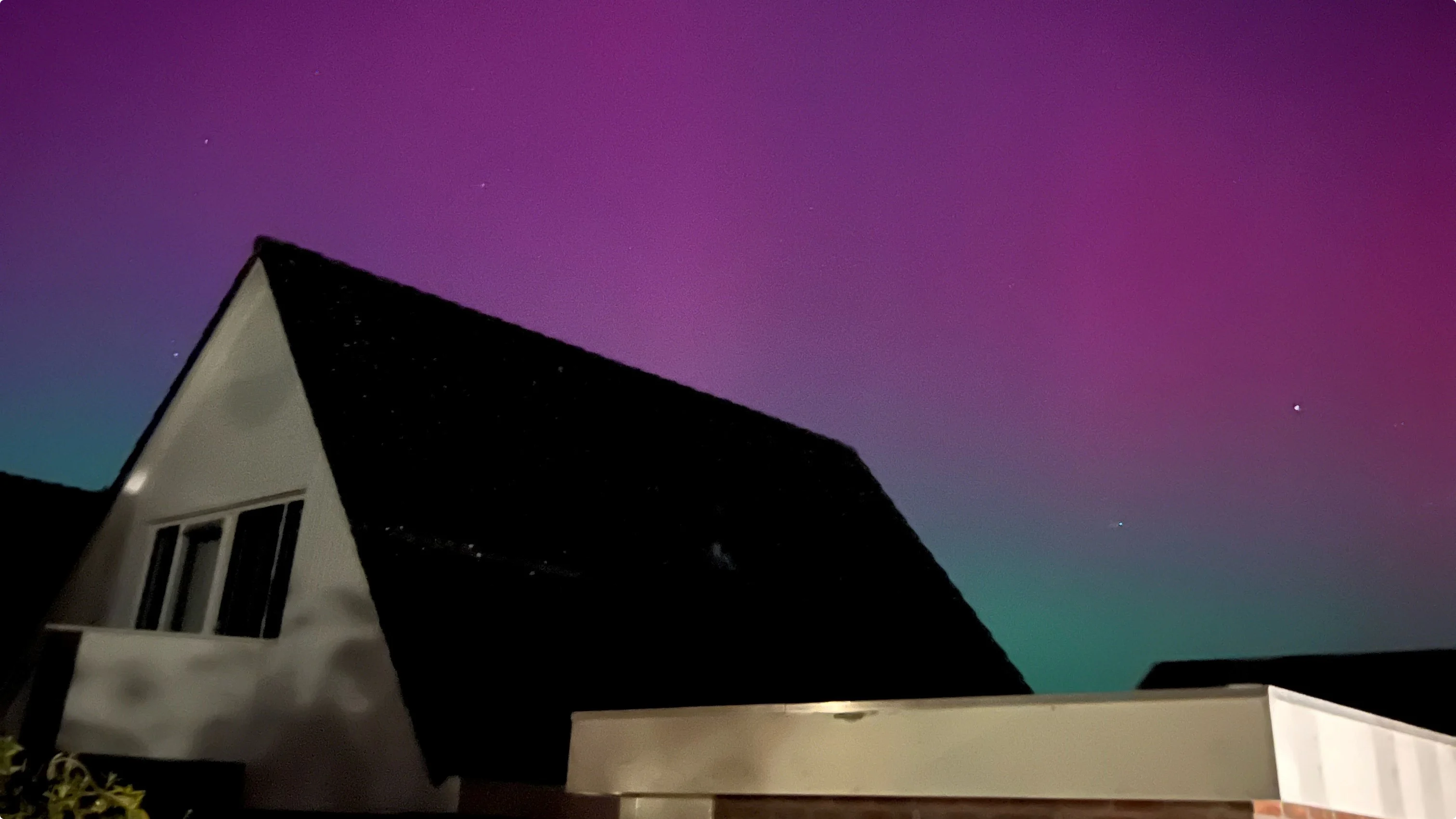 Foto: Stefan Mulder, Tweede Exloërmond