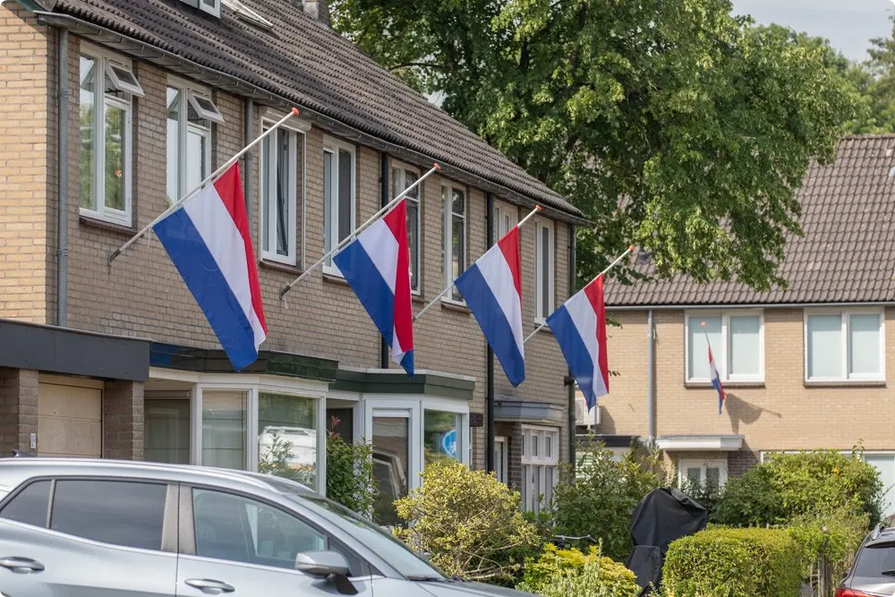 Beeld: Caspar Huurdeman