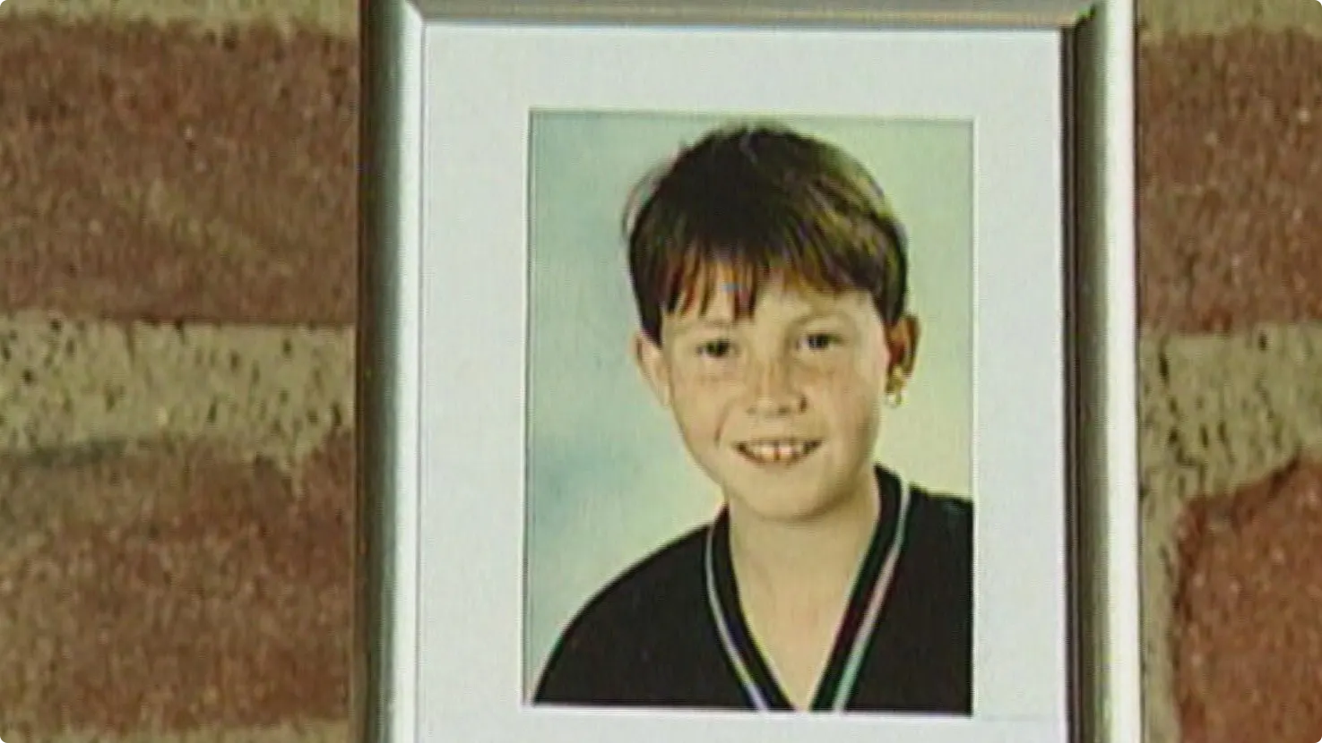 Een foto van Nicky Verstappen