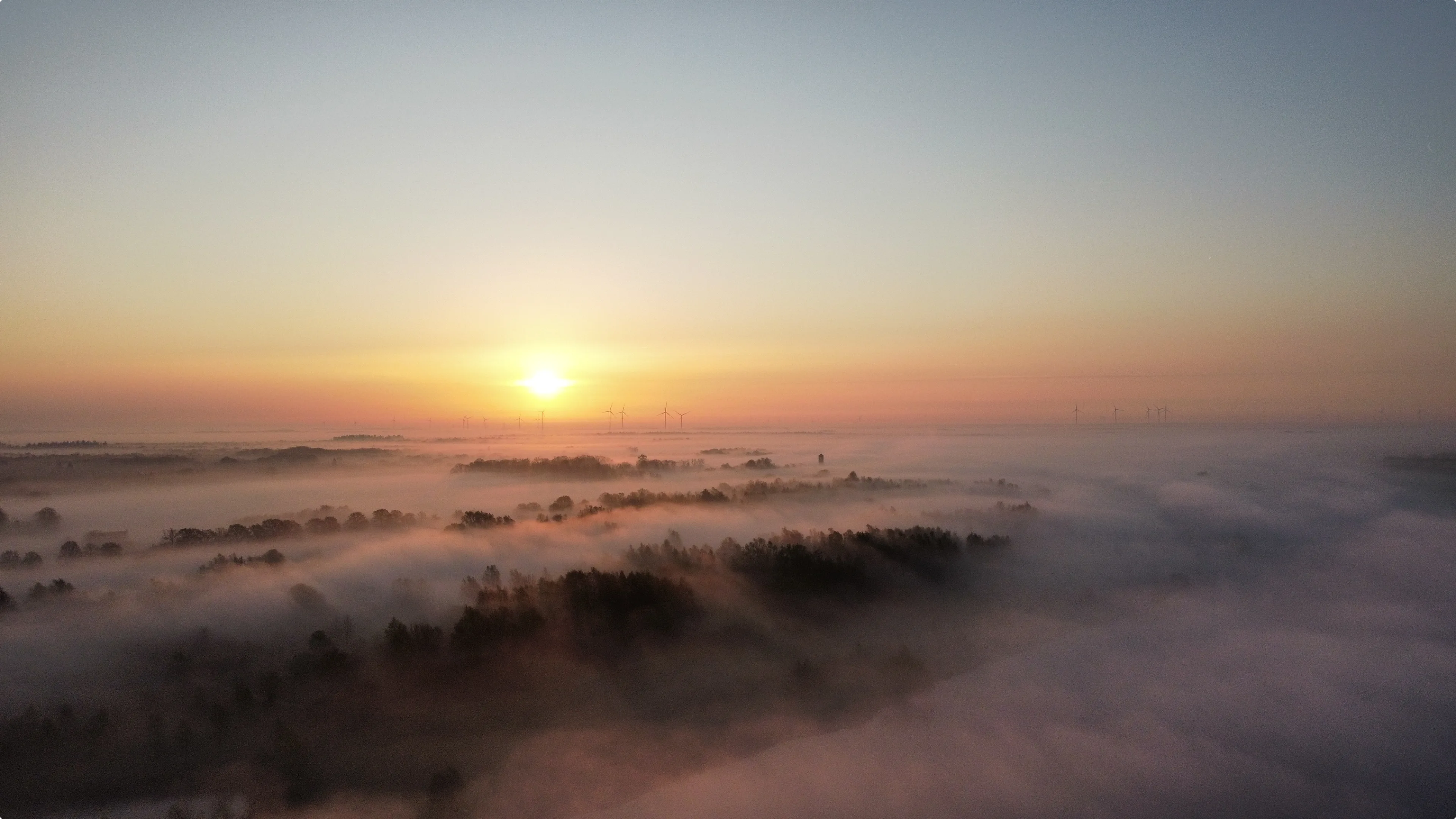 Venray. Fotograaf: Rob Beckers