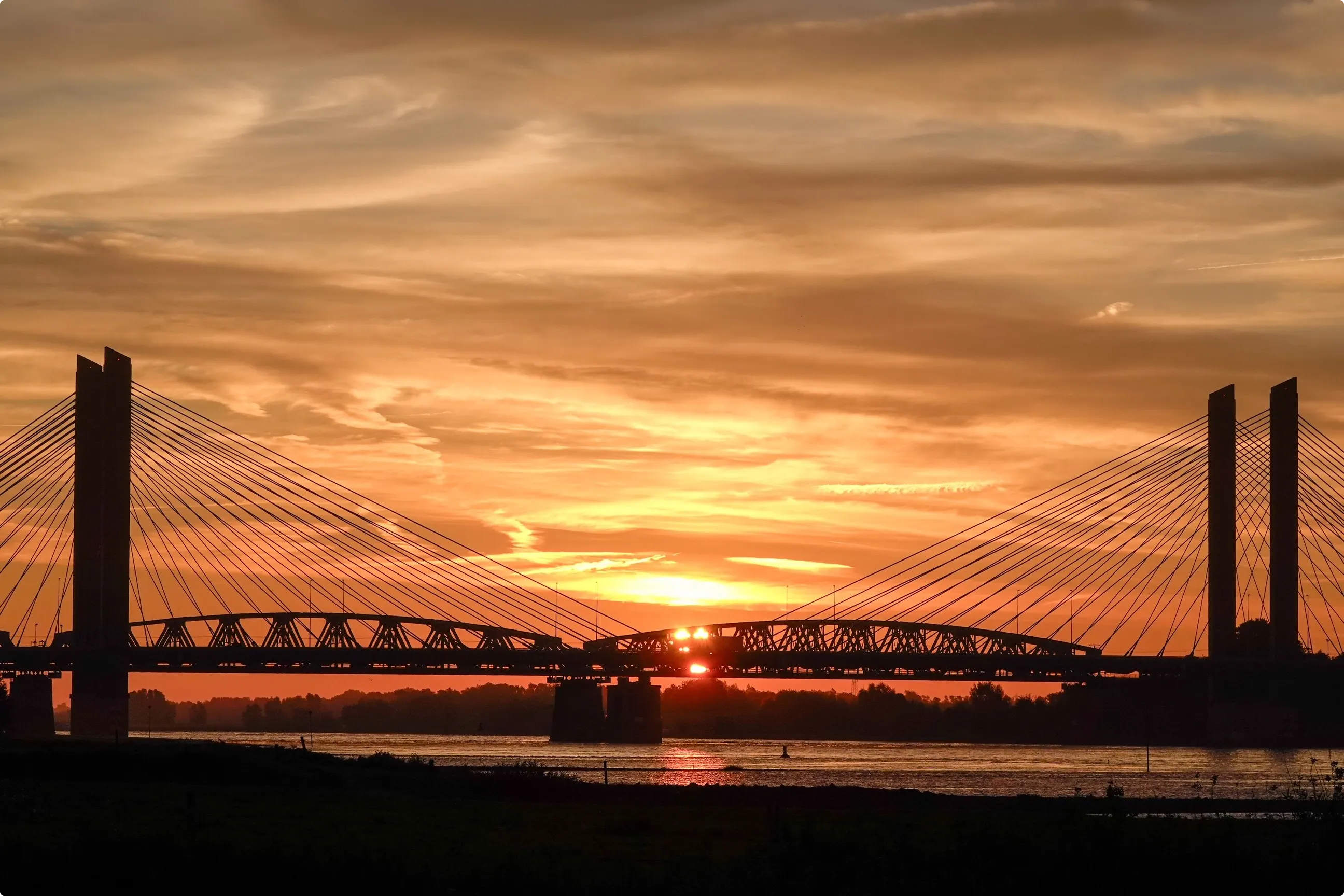 Beeld: Fas Vermeulen, Zaltbommel