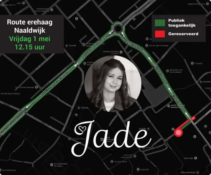 Beeld: Instagram/Mijnlevenmetkanker