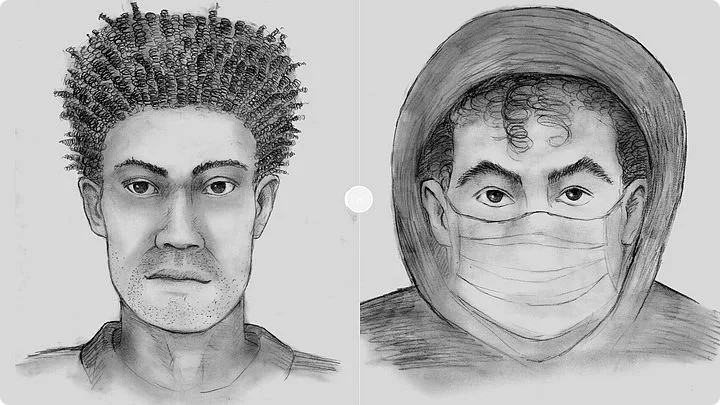 Bron: Opsporing Verzocht