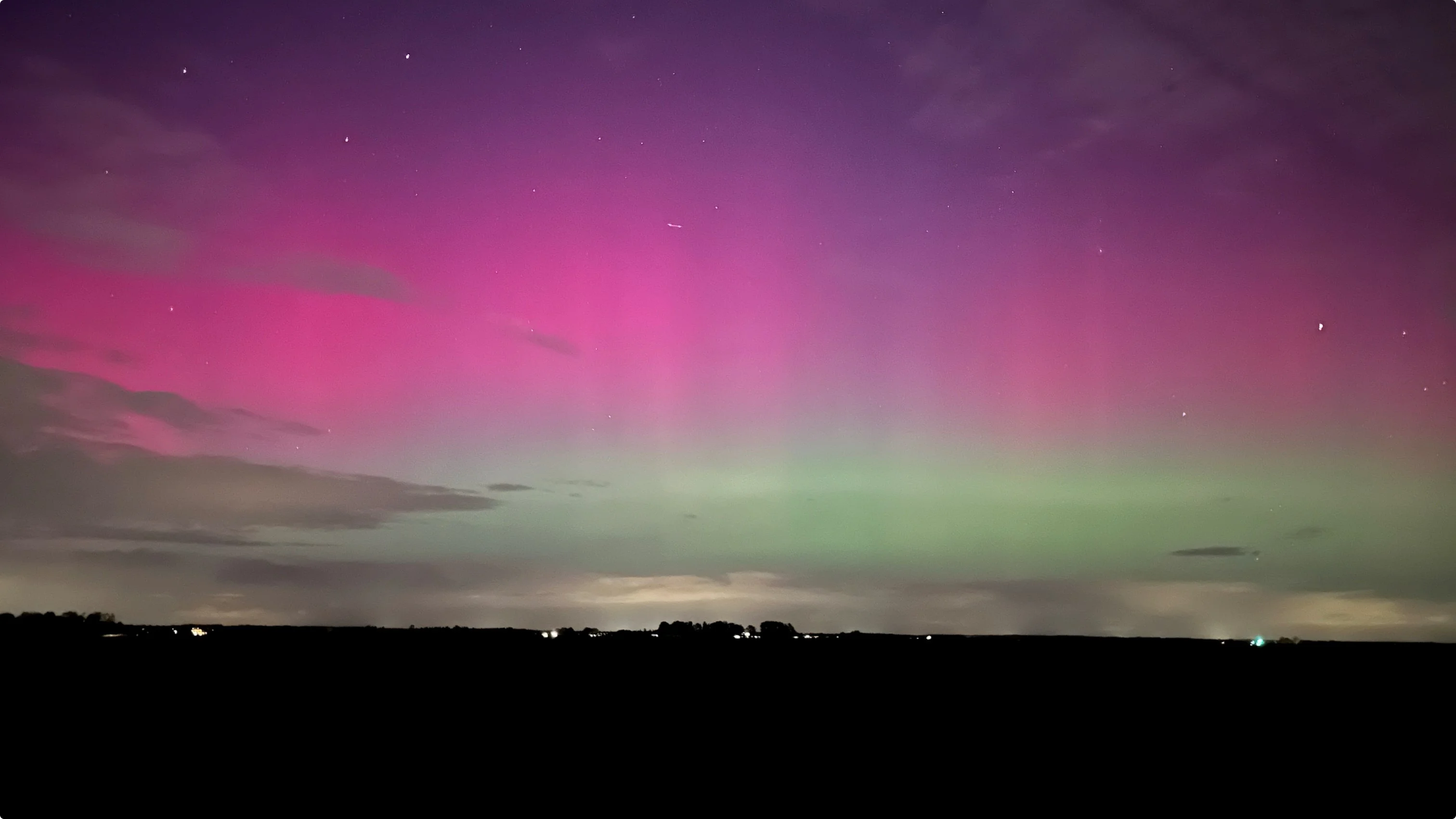 Foto: Tamara Kedde, Steenwijk 
