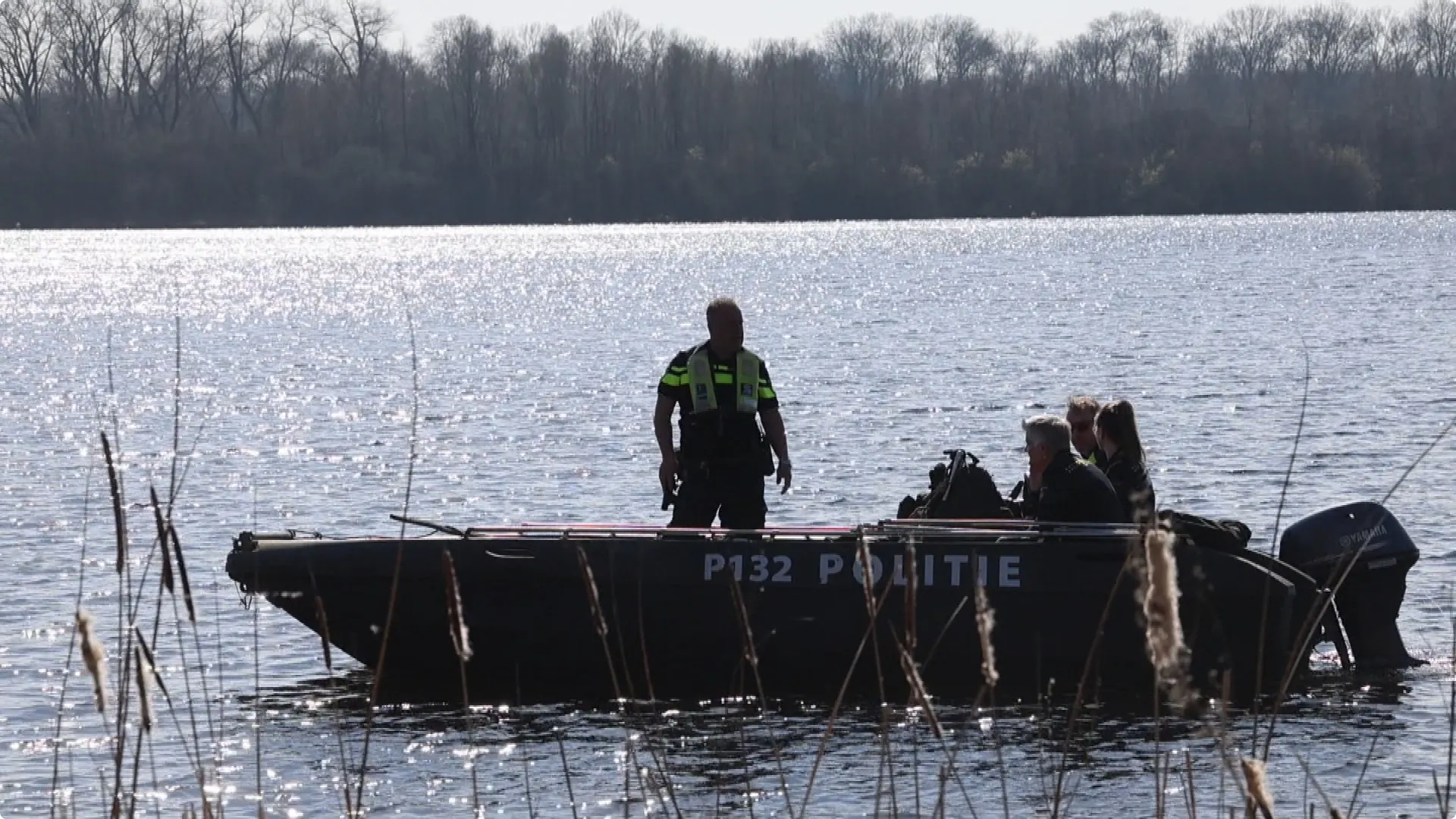 Beeld: HFV/MizzleMedia