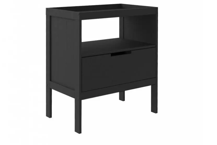 Veiligheidswaarschuwing Timgro luiertafel Ralph (foto NVWA)