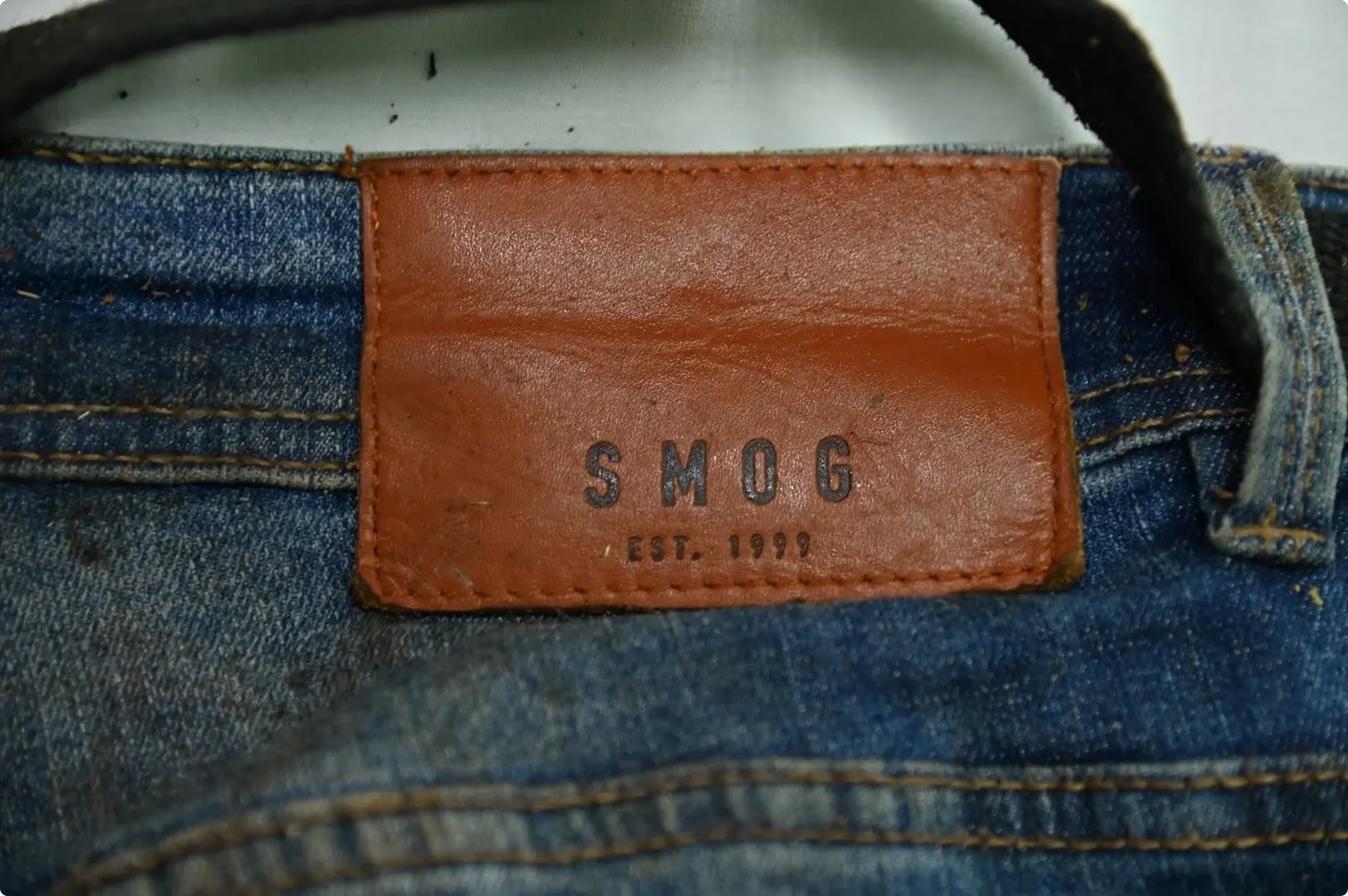 broek overleden man Zwolle