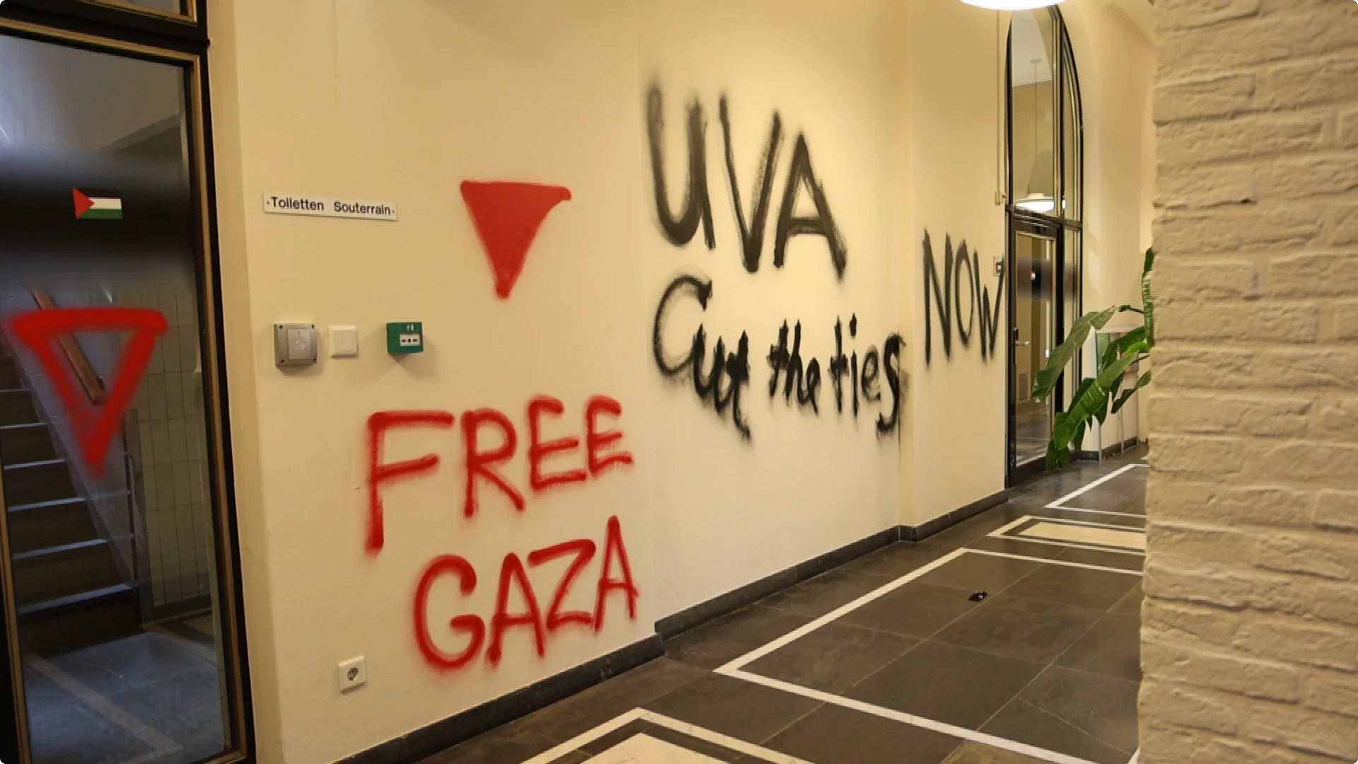 Beeld: HFV/MizzleMedia