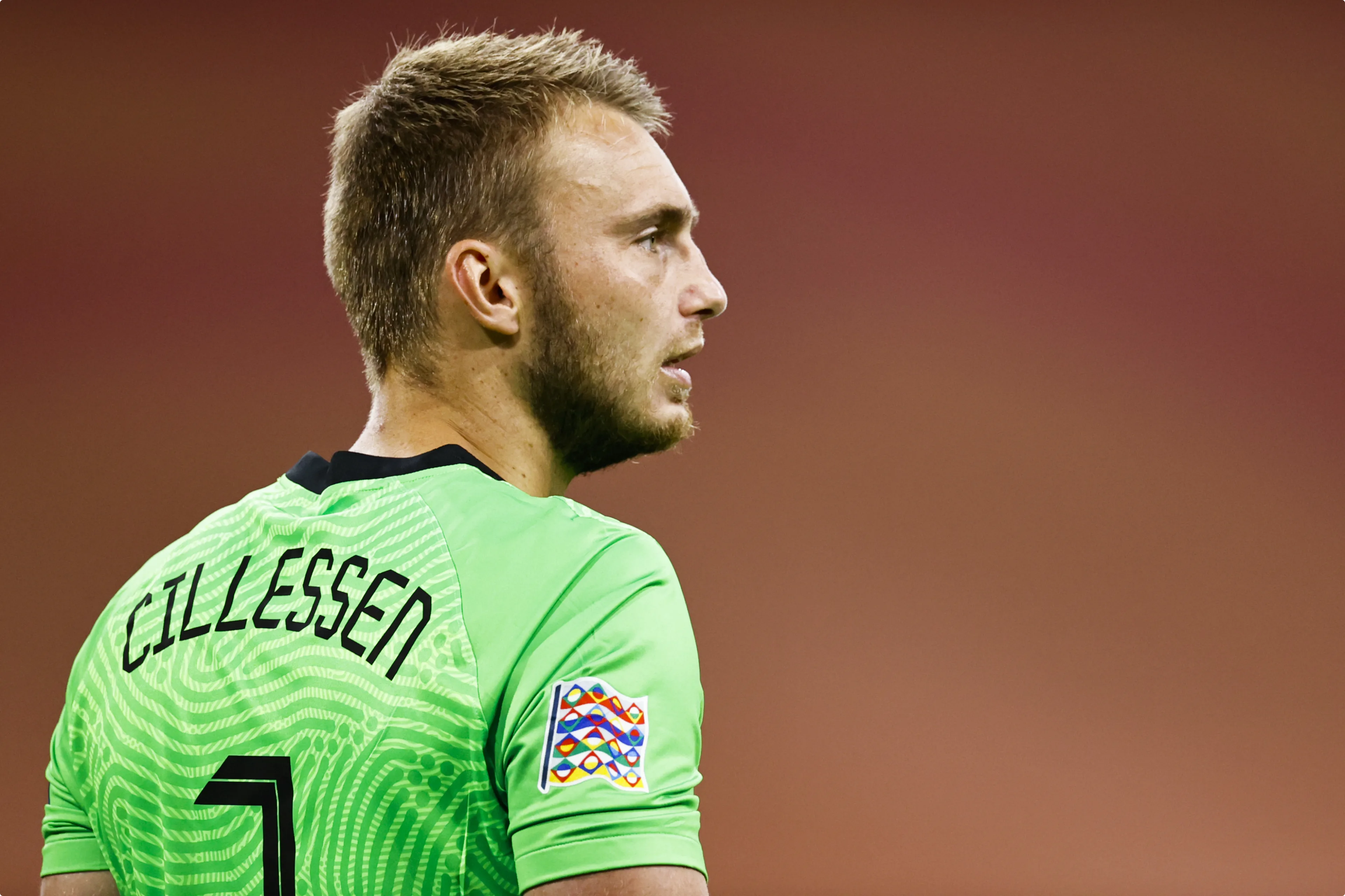 Alles over de EK-selectie van Oranje 2021