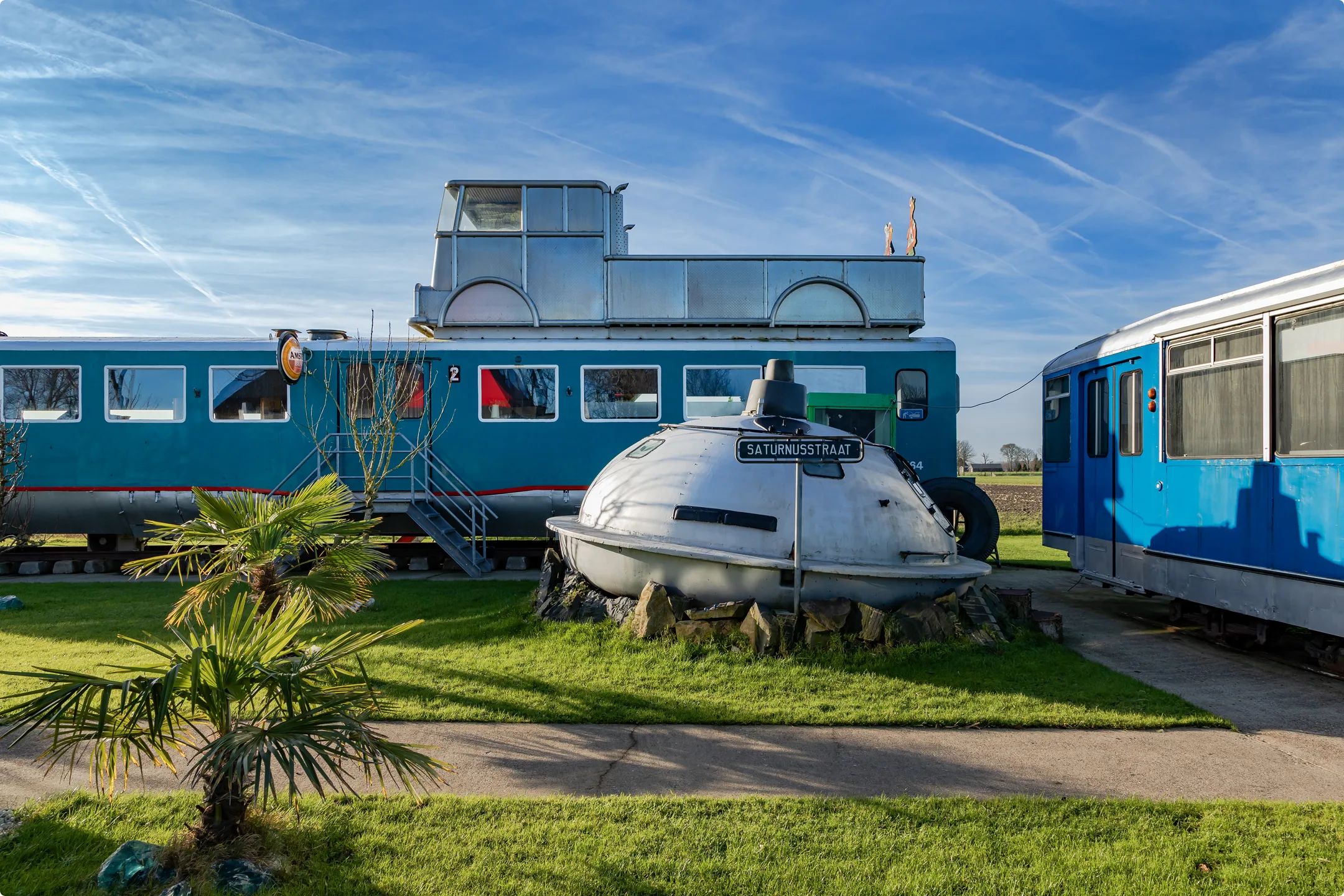 Beeld: Nicolet Groen