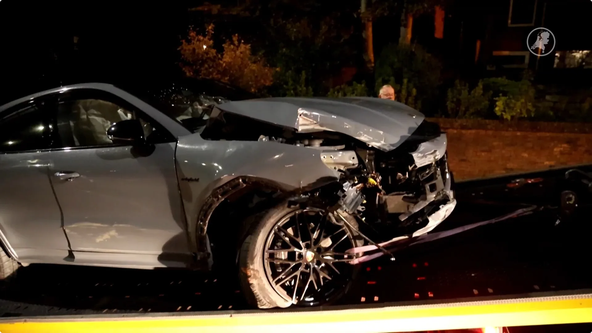 Beeld: HFV/MizzleMedia